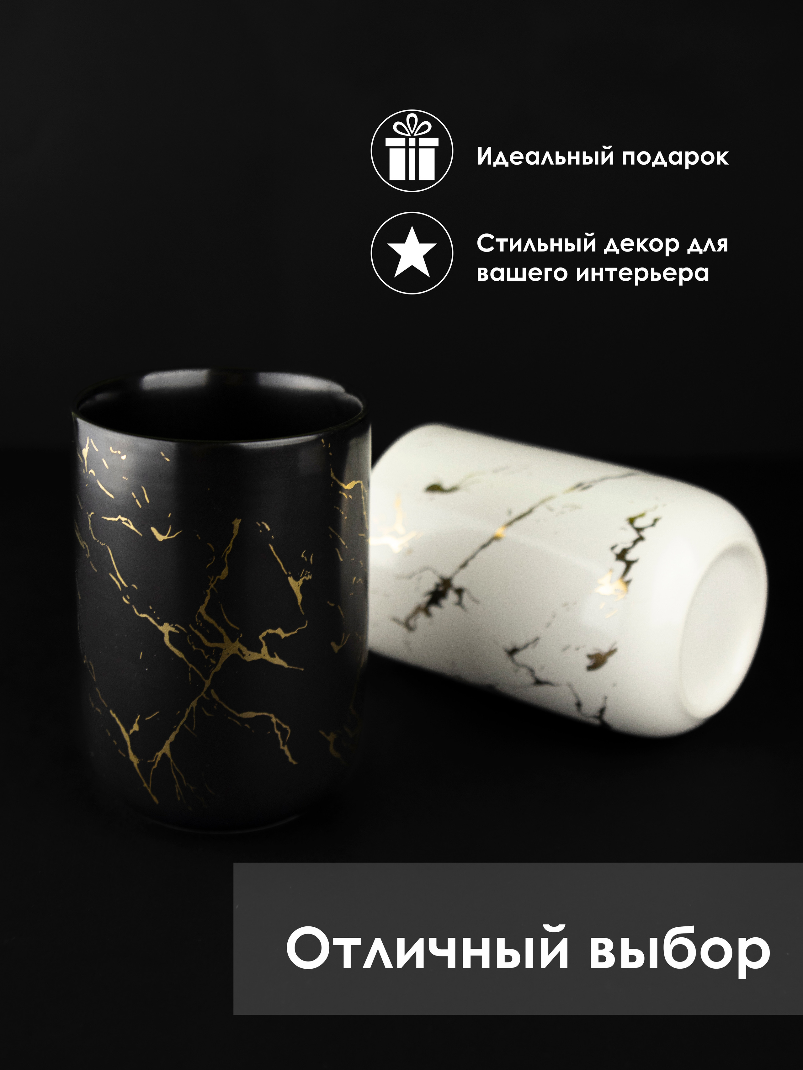 Маркетплейс (фото и оформление). Портретная и Fashion фотосъемка в Москве КРИС KISS. Лукбуки и каталоги