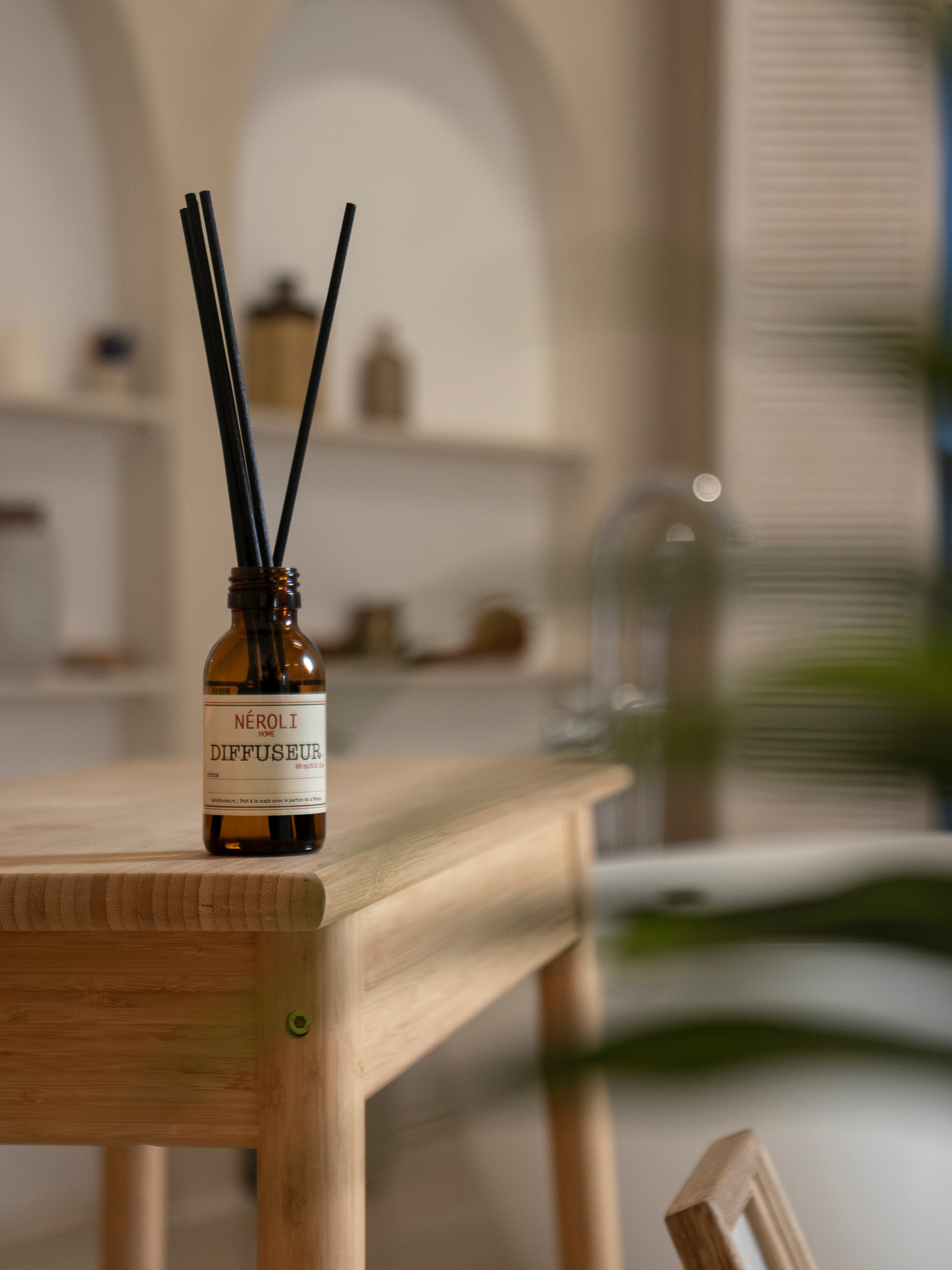 Арома палочки. Портретная и Fashion фотосъемка в Москве КРИС KISS. Лукбуки и каталоги