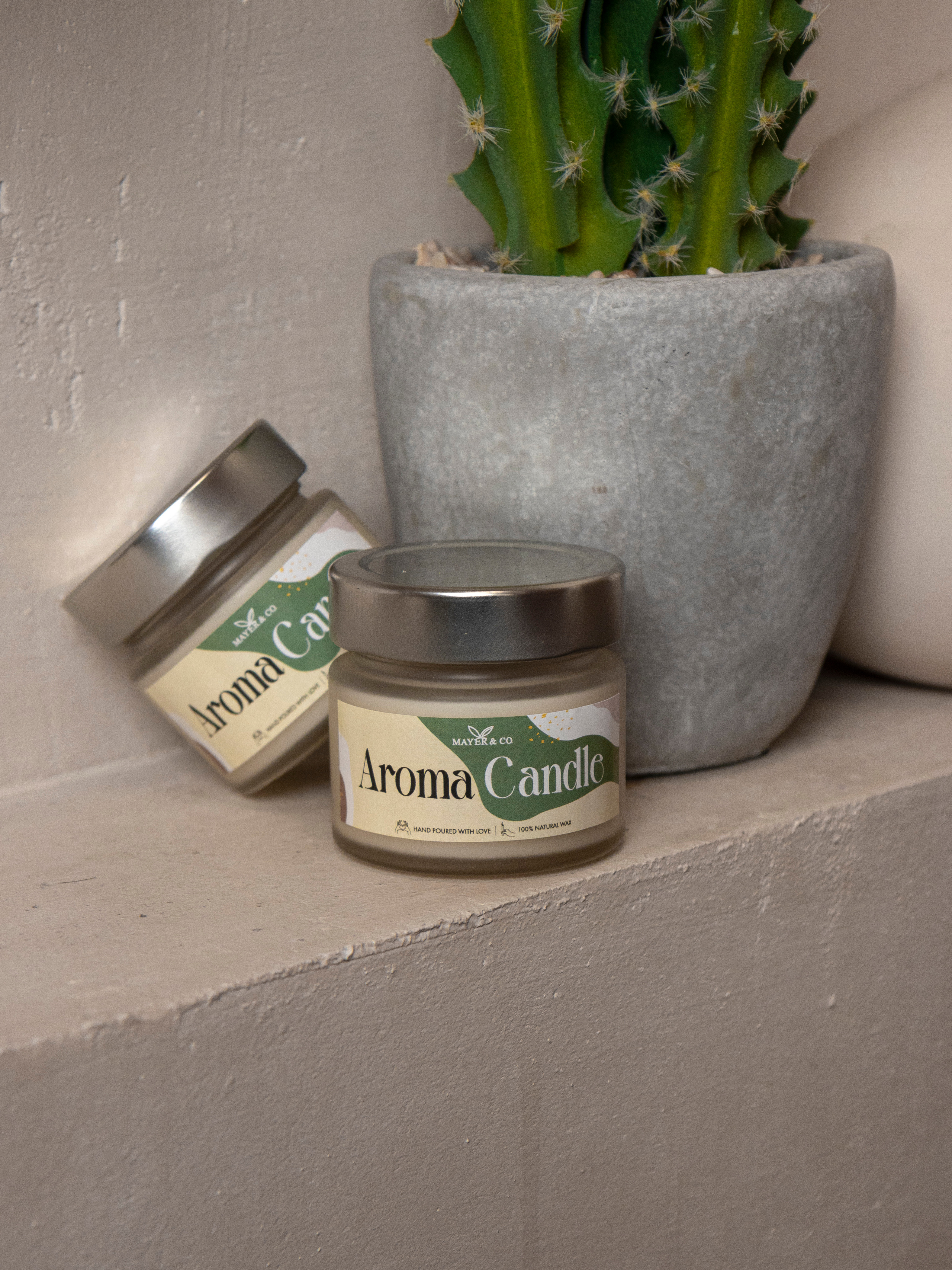 Свечи. Портретная и Fashion фотосъемка в Москве КРИС KISS. Лукбуки и каталоги