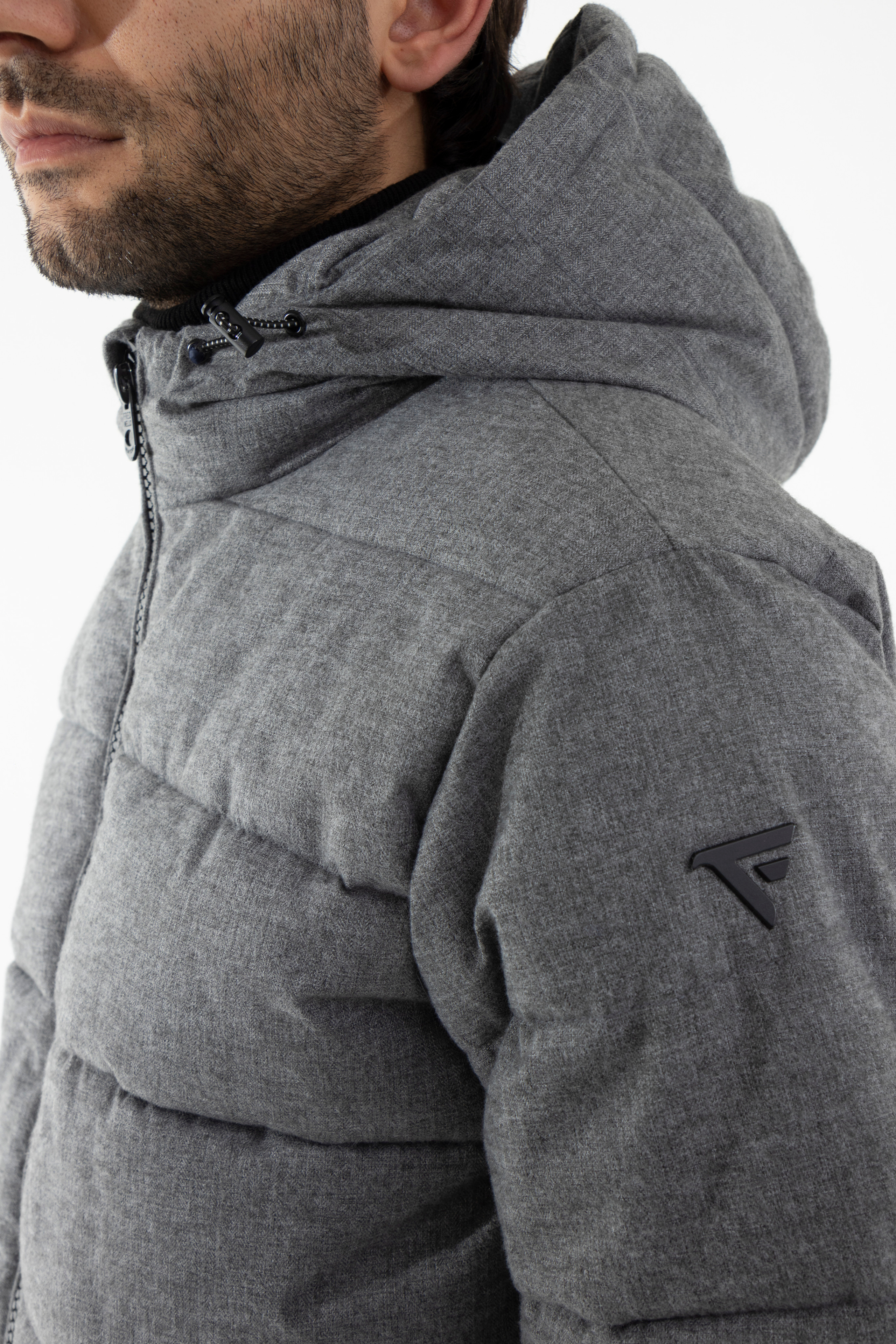 Мужская одежда (каталог). Портретная и Fashion фотосъемка в Москве КРИС KISS. Лукбуки и каталоги