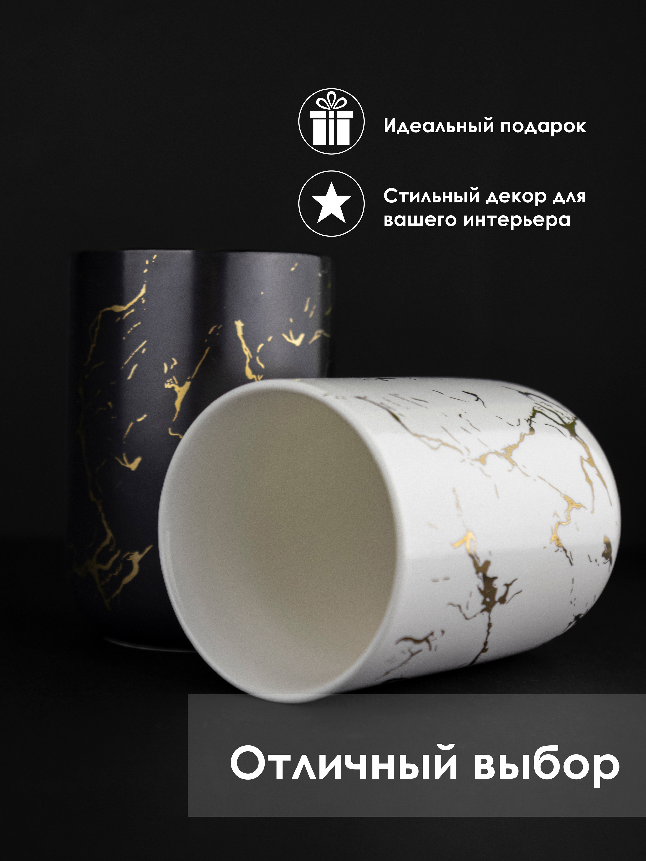 Маркетплейс (фото и оформление). Портретная и Fashion фотосъемка в Москве КРИС KISS. Лукбуки и каталоги