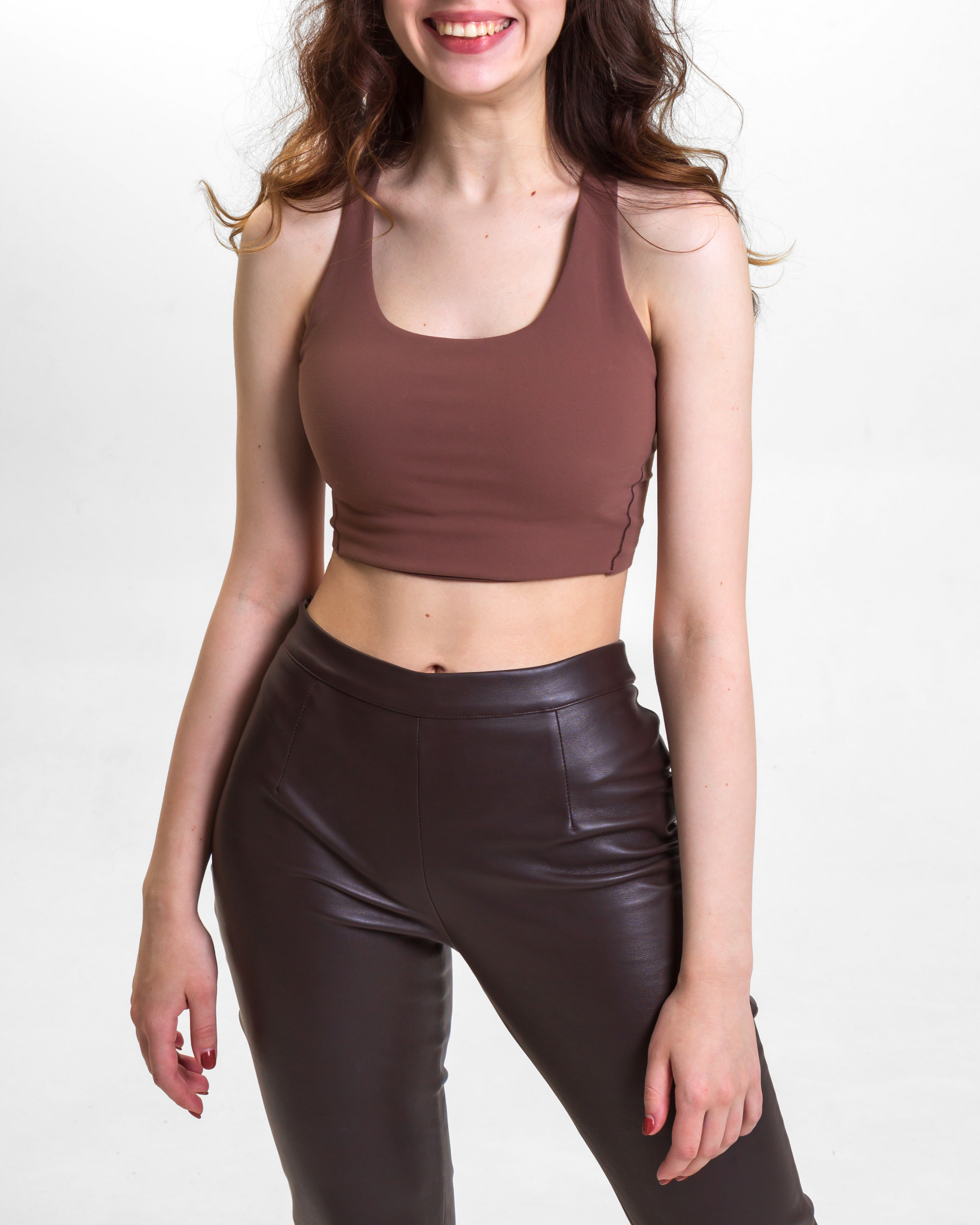 Женская одежда (каталог). Портретная и Fashion фотосъемка в Москве КРИС KISS. Лукбуки и каталоги