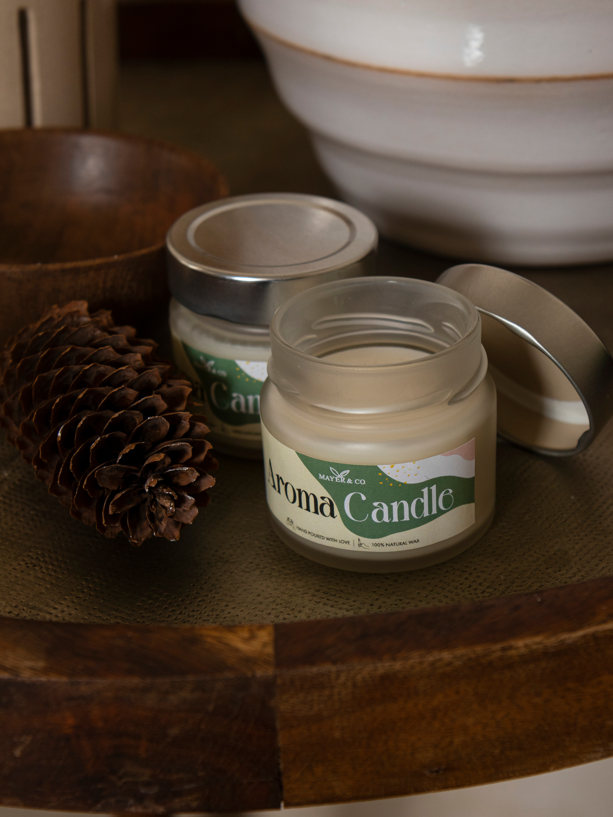 Свечи. Портретная и Fashion фотосъемка в Москве КРИС KISS. Лукбуки и каталоги