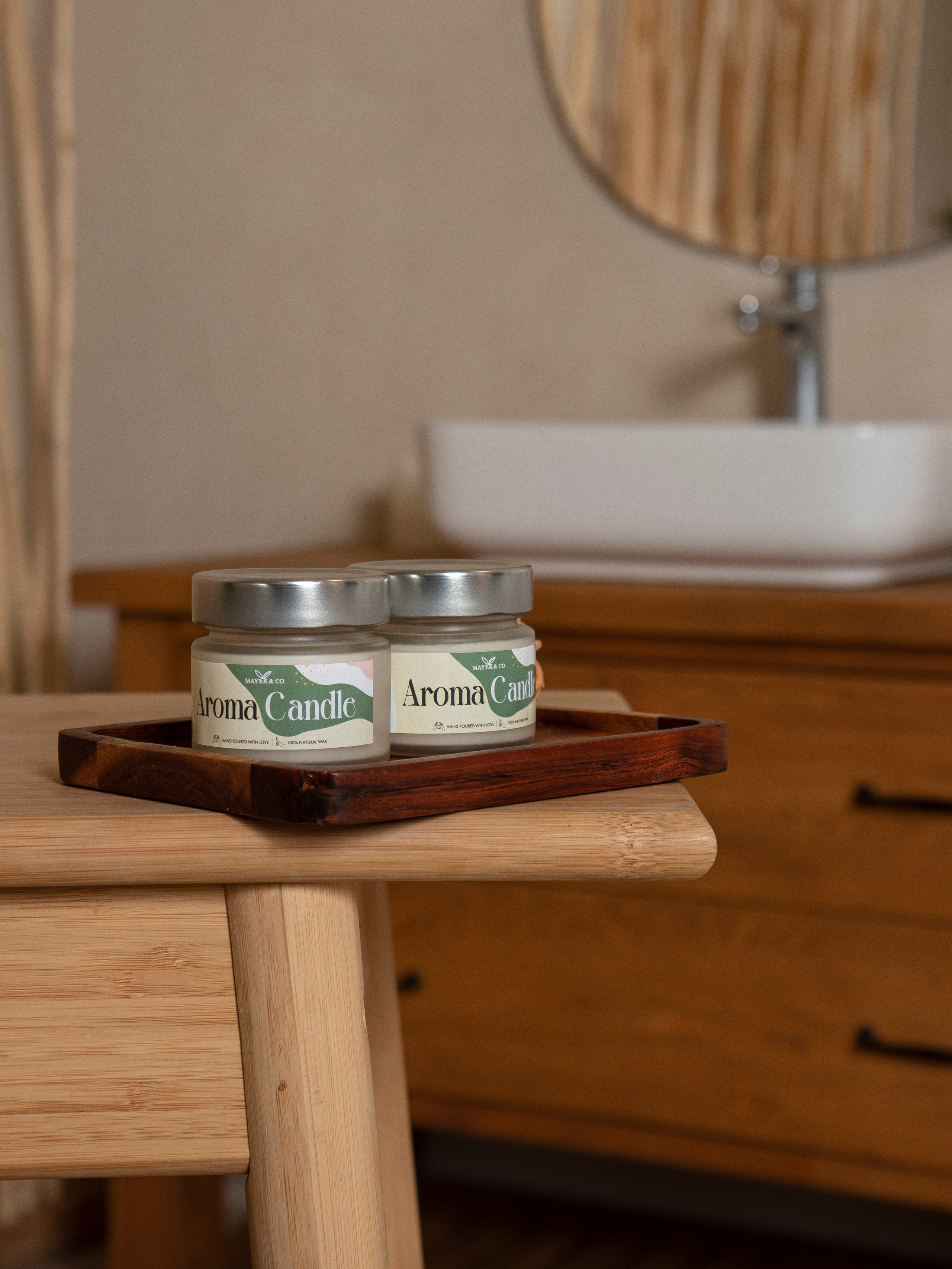 Свечи. Портретная и Fashion фотосъемка в Москве КРИС KISS. Лукбуки и каталоги