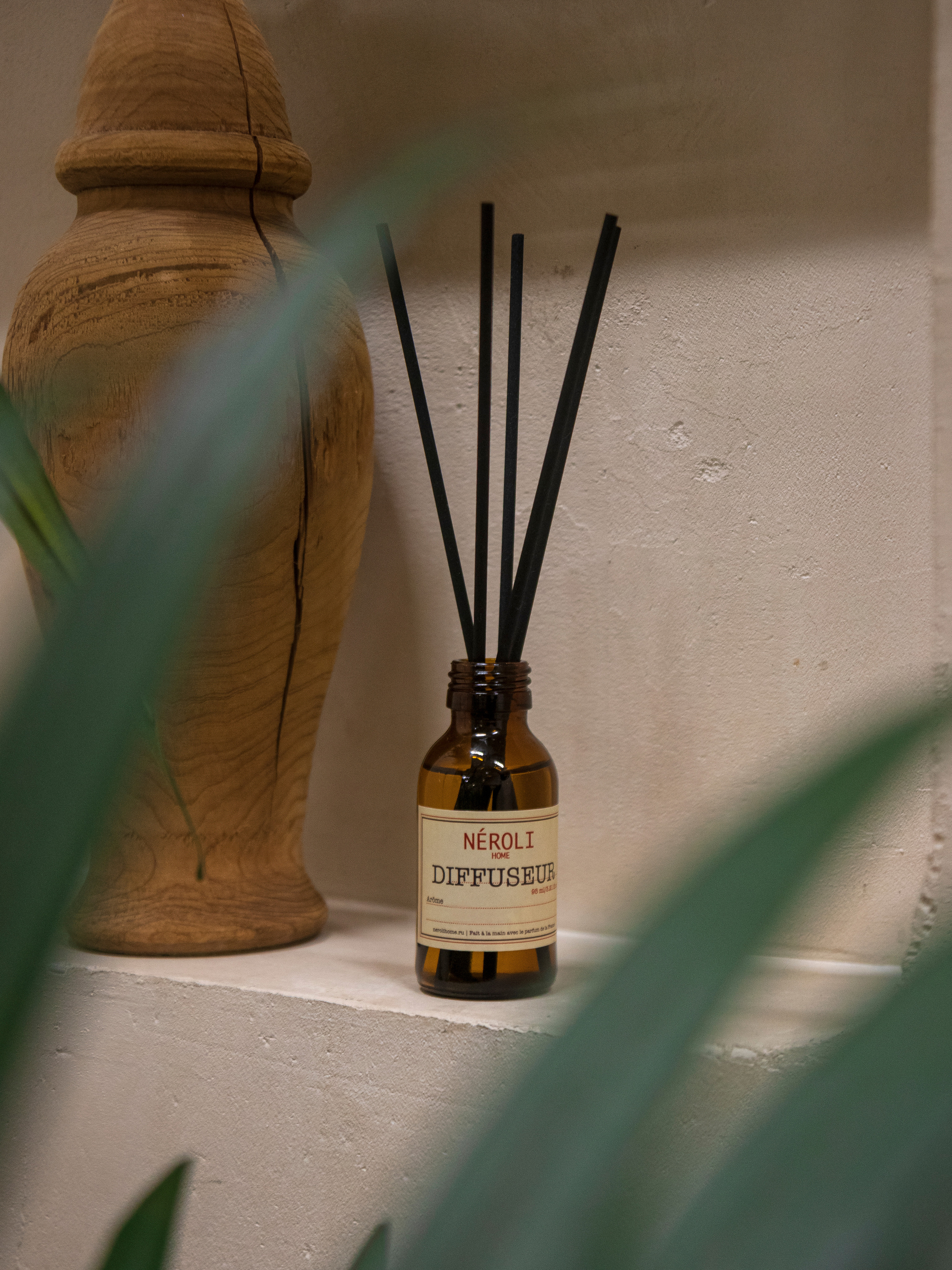 Арома палочки. Портретная и Fashion фотосъемка в Москве КРИС KISS. Лукбуки и каталоги