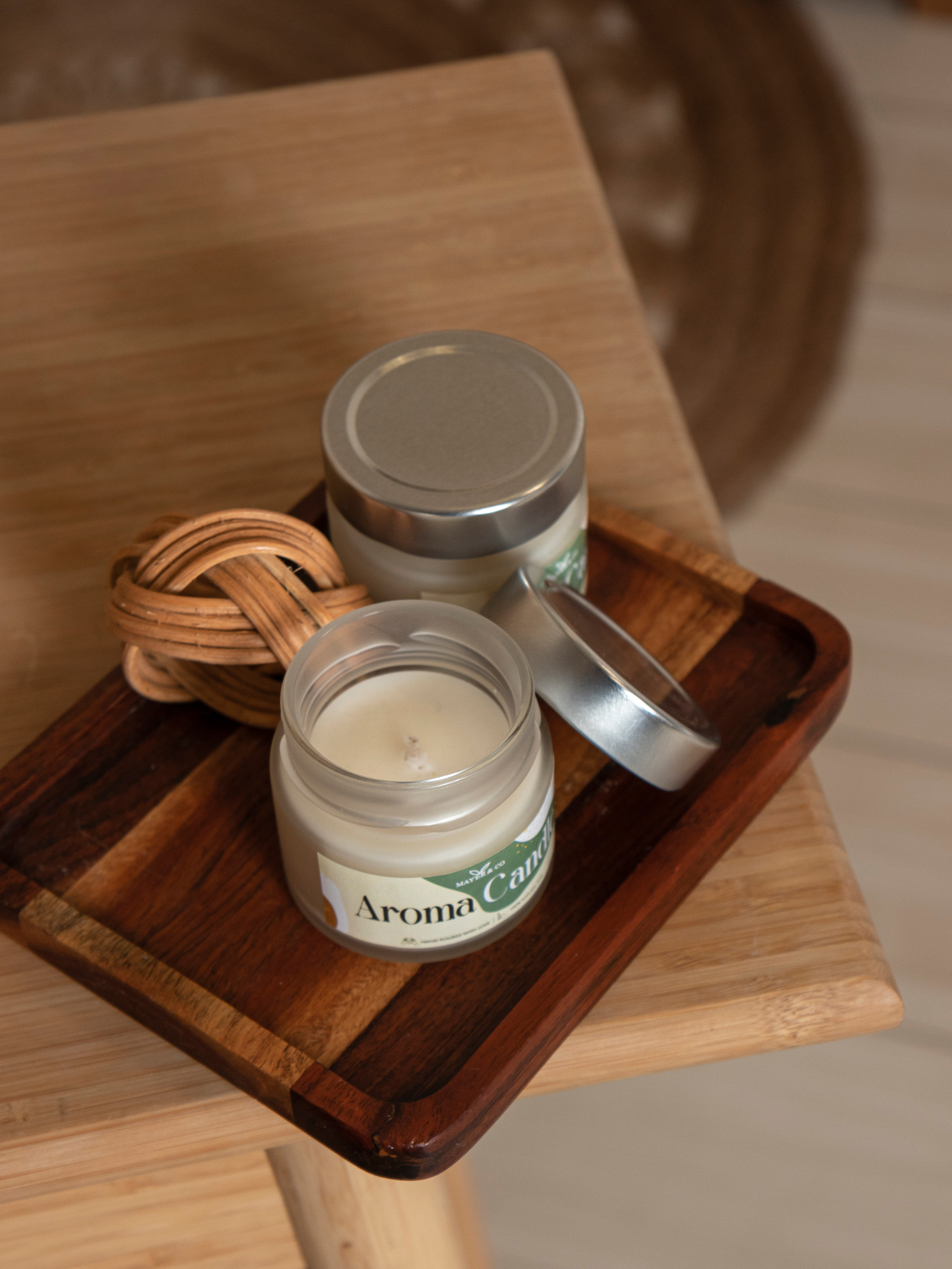 Свечи. Портретная и Fashion фотосъемка в Москве КРИС KISS. Лукбуки и каталоги