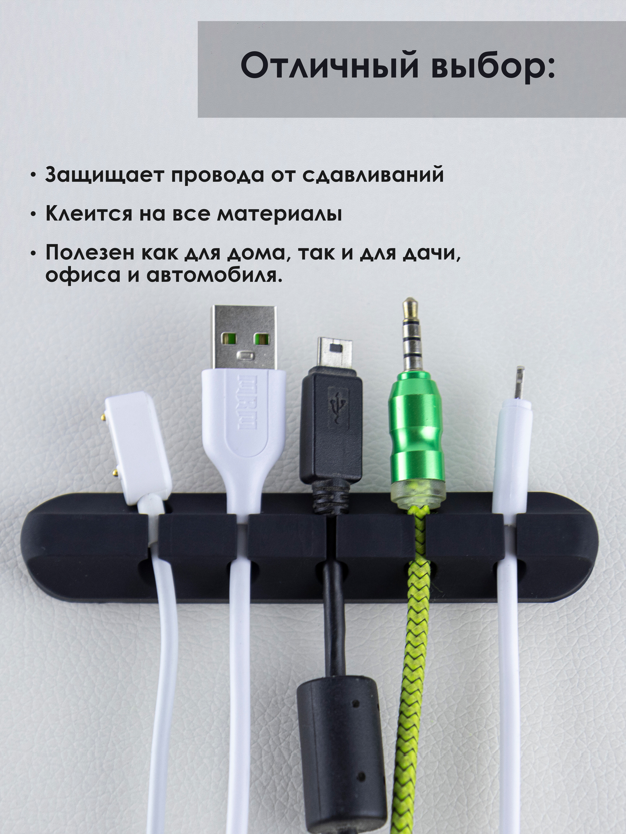 Маркетплейс (фото и оформление). Портретная и Fashion фотосъемка в Москве КРИС KISS. Лукбуки и каталоги