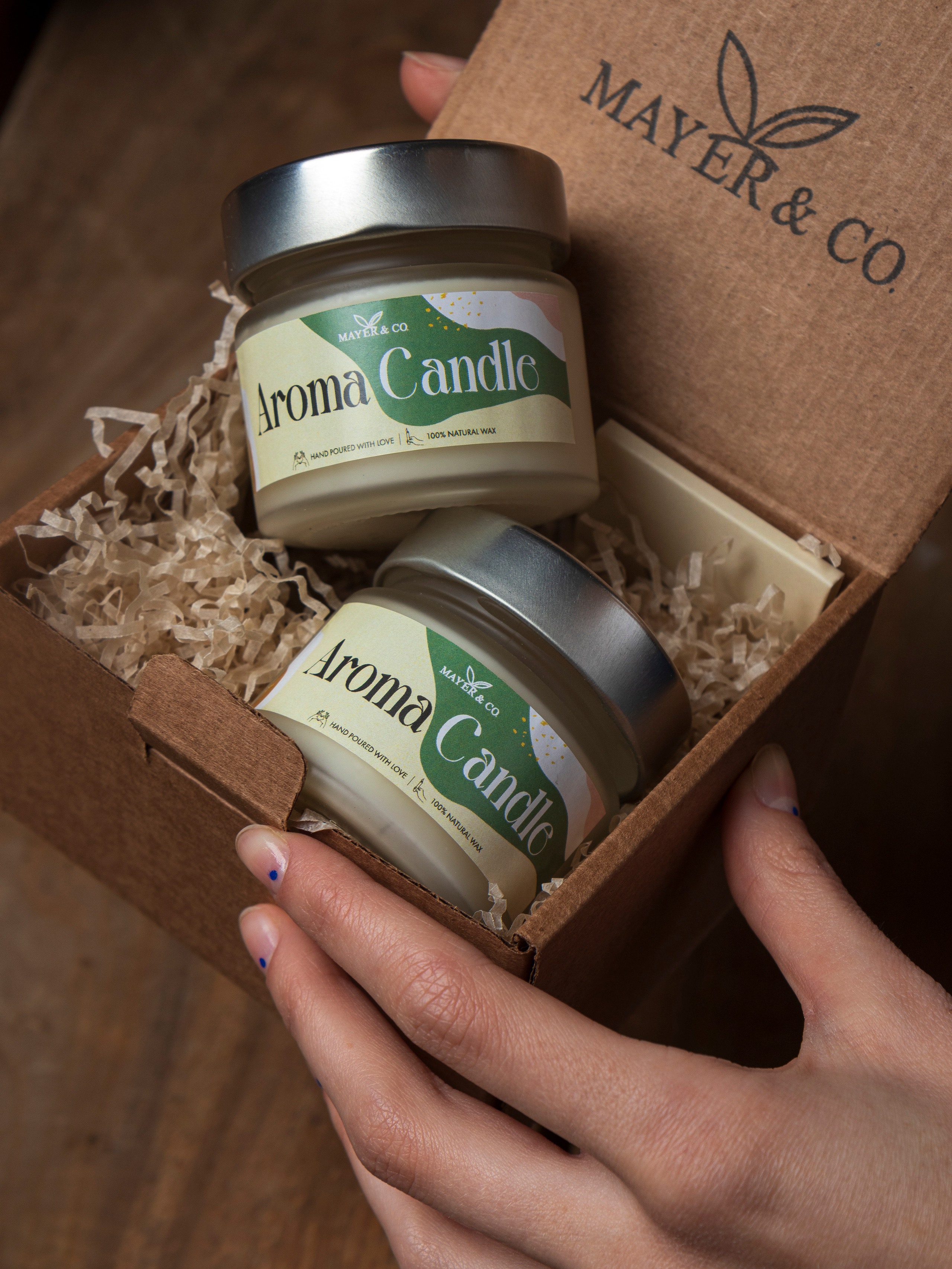 Свечи. Портретная и Fashion фотосъемка в Москве КРИС KISS. Лукбуки и каталоги