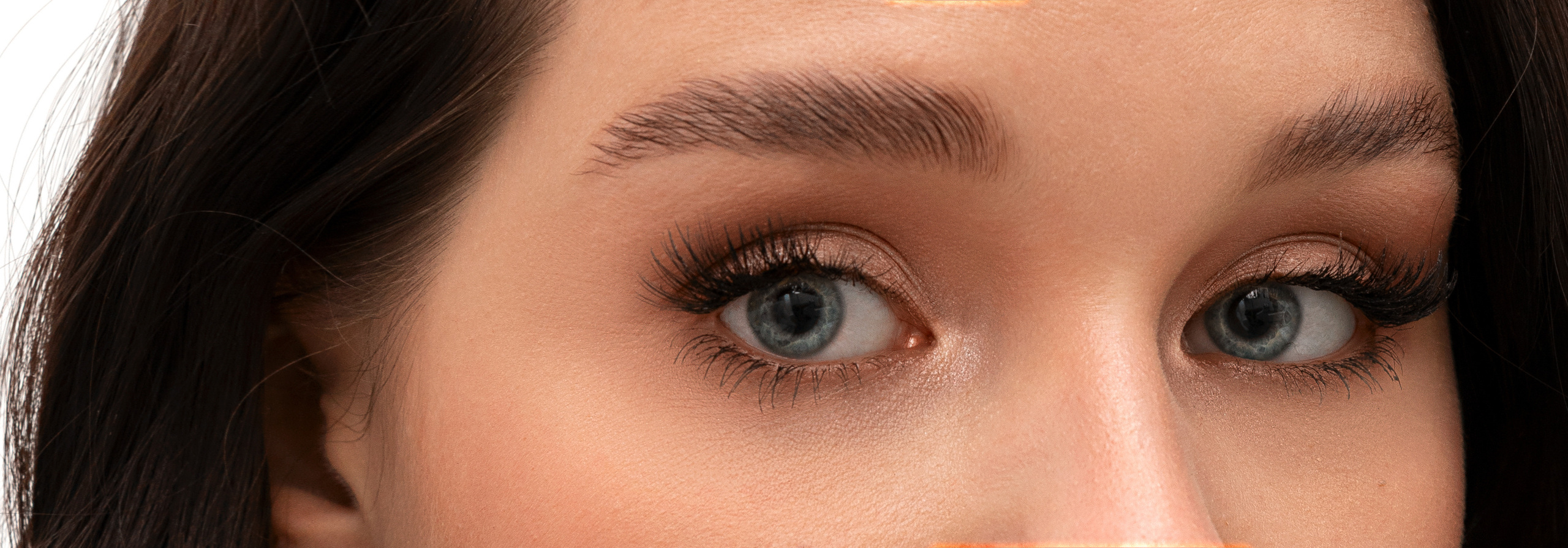 Olimp Анастасия. Портретная и Fashion фотосъемка в Москве КРИС KISS. Лукбуки и каталоги