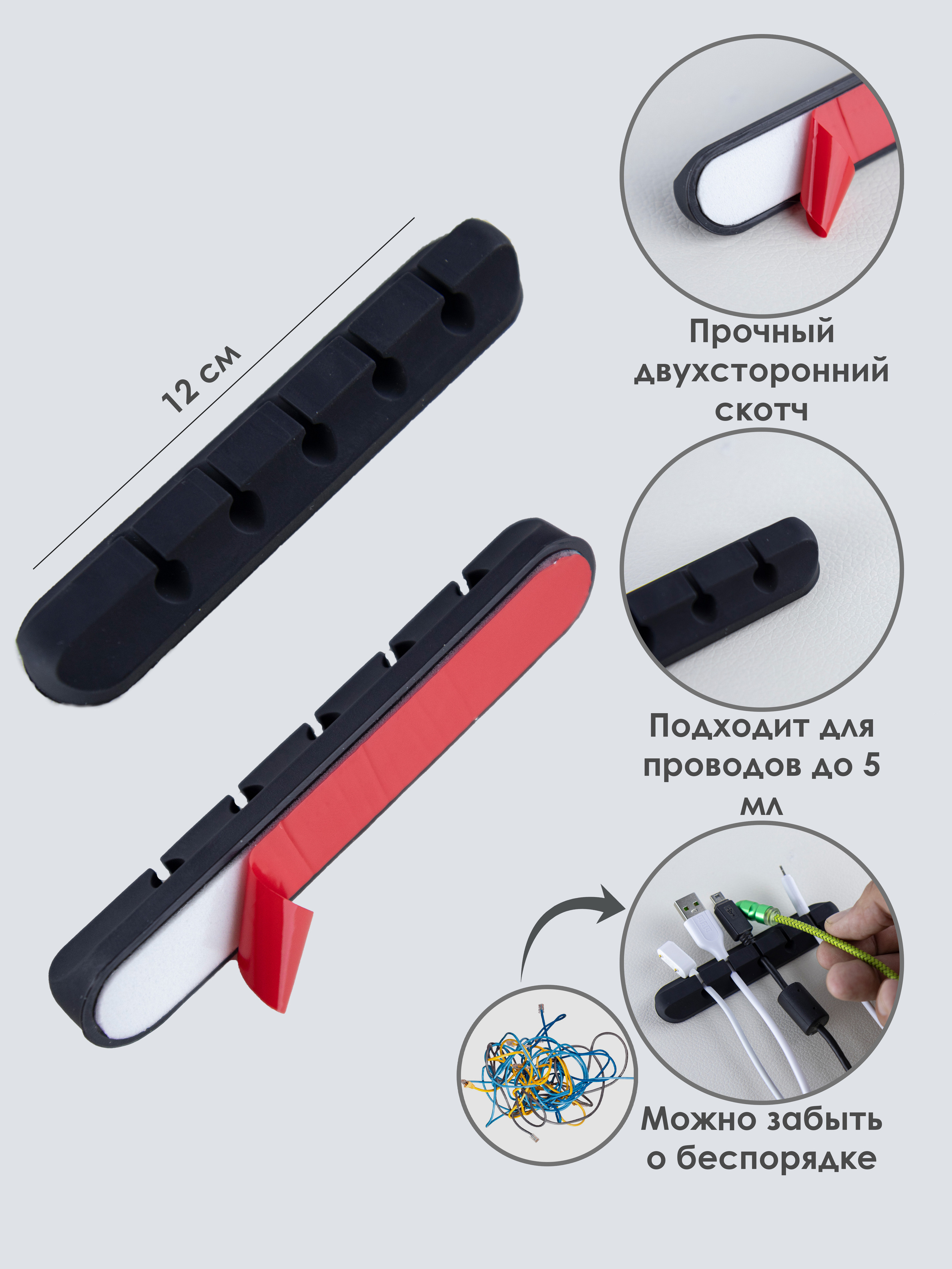 Маркетплейс (фото и оформление). Портретная и Fashion фотосъемка в Москве КРИС KISS. Лукбуки и каталоги