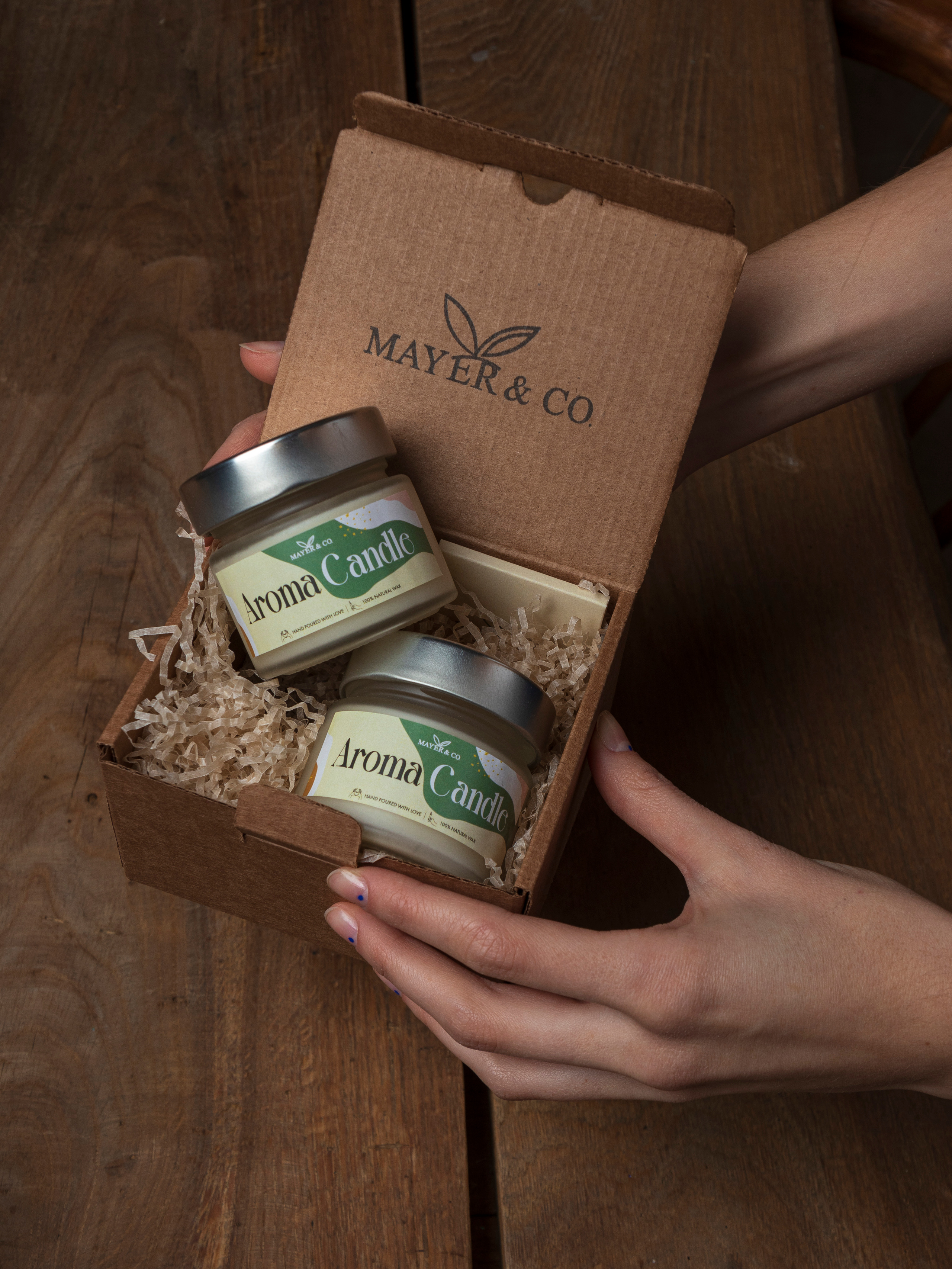 Свечи. Портретная и Fashion фотосъемка в Москве КРИС KISS. Лукбуки и каталоги