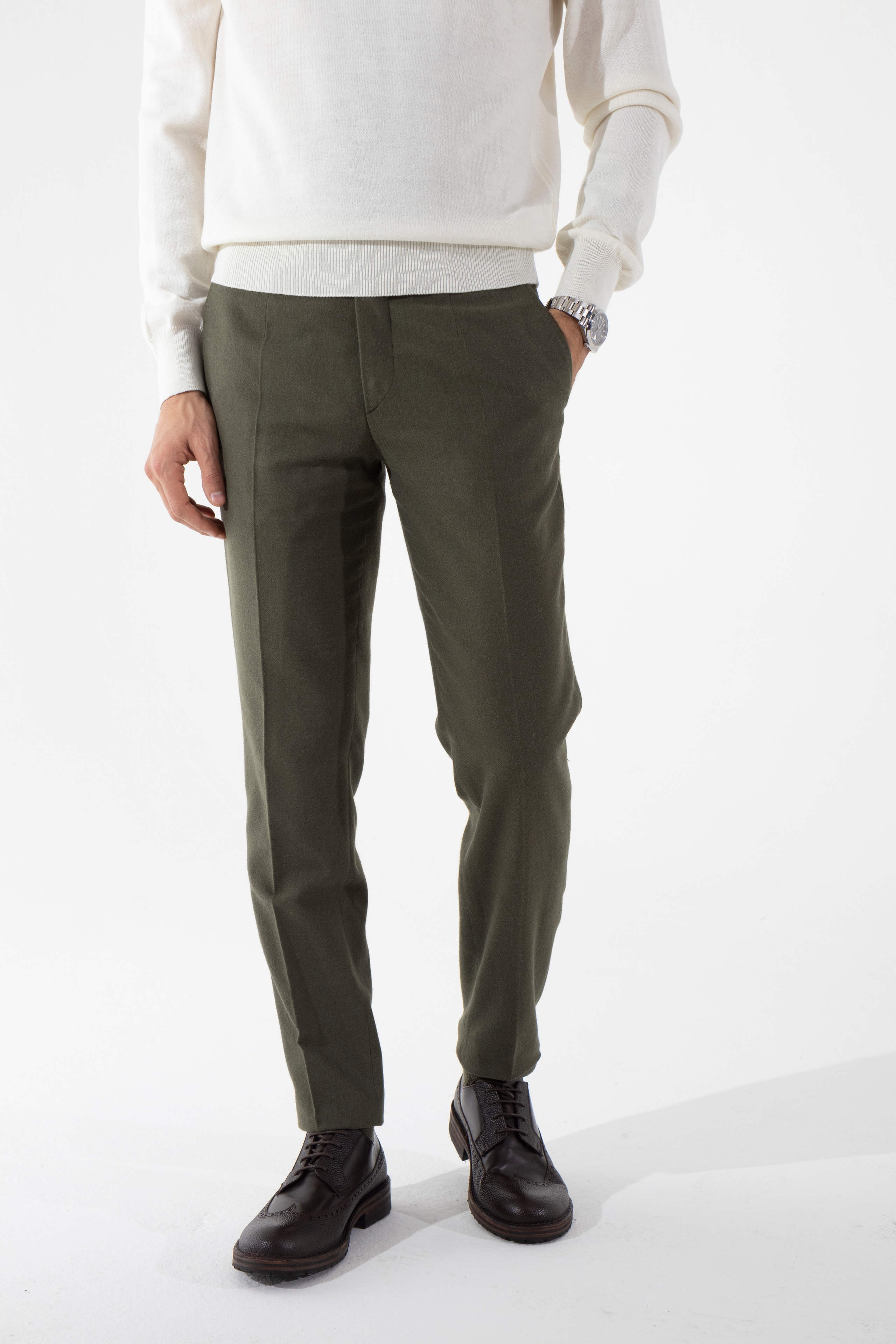 Мужская одежда (каталог). Портретная и Fashion фотосъемка в Москве КРИС KISS. Лукбуки и каталоги