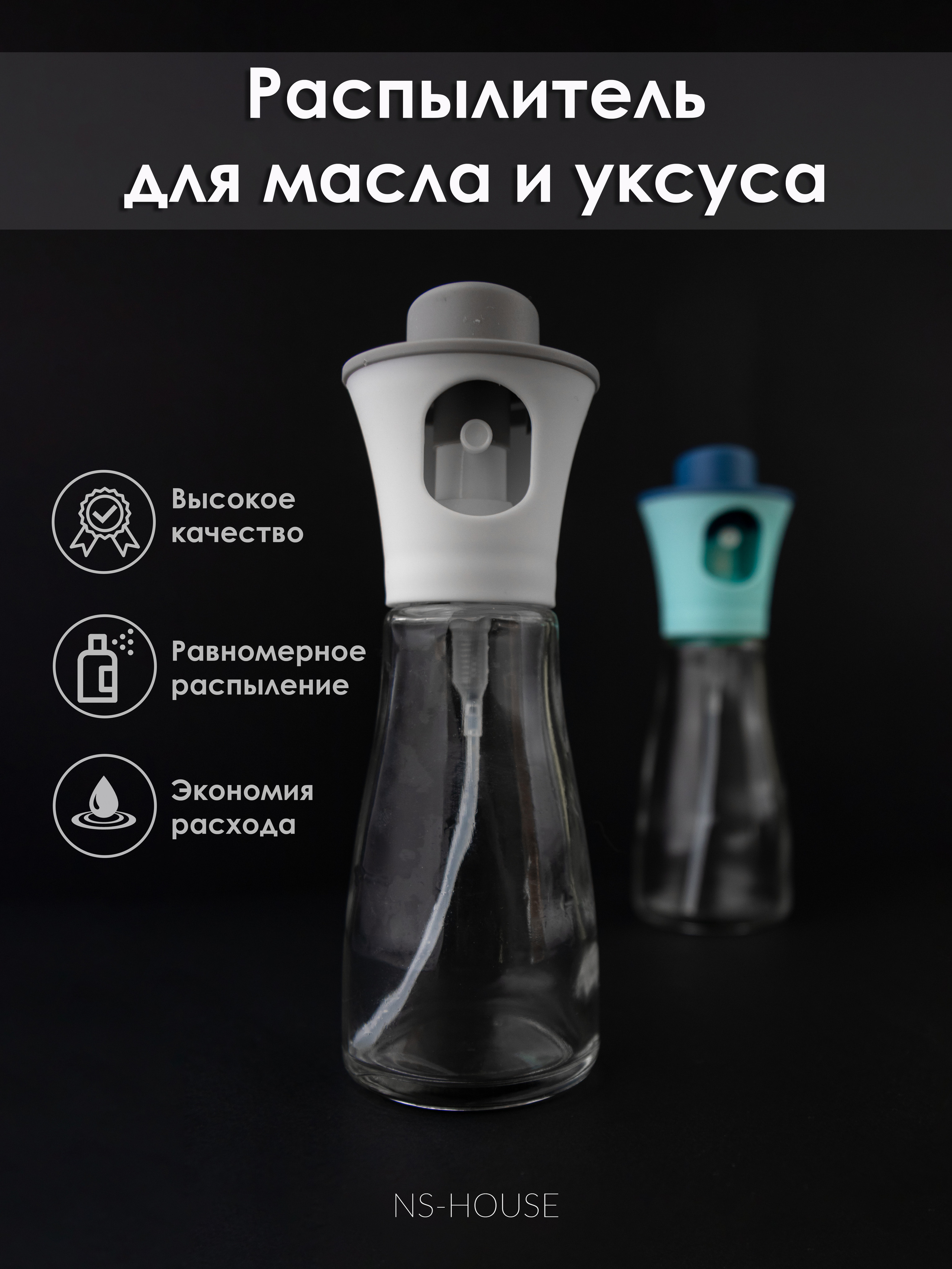 Маркетплейс (фото и оформление). Портретная и Fashion фотосъемка в Москве КРИС KISS. Лукбуки и каталоги