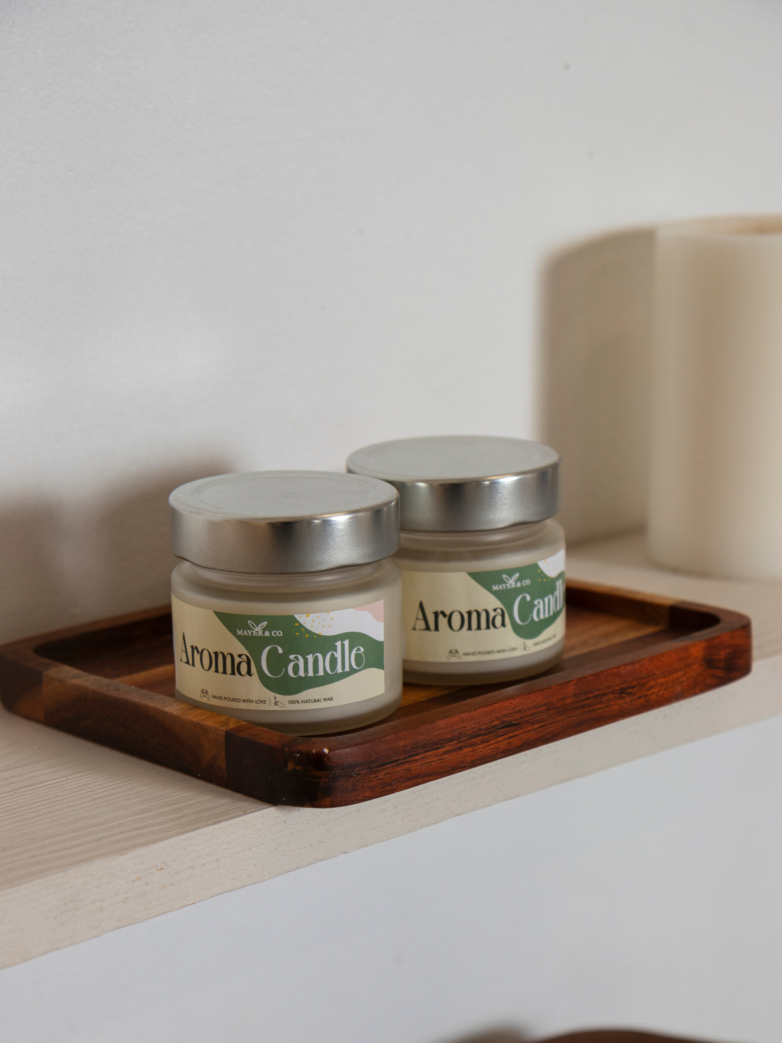 Свечи. Портретная и Fashion фотосъемка в Москве КРИС KISS. Лукбуки и каталоги