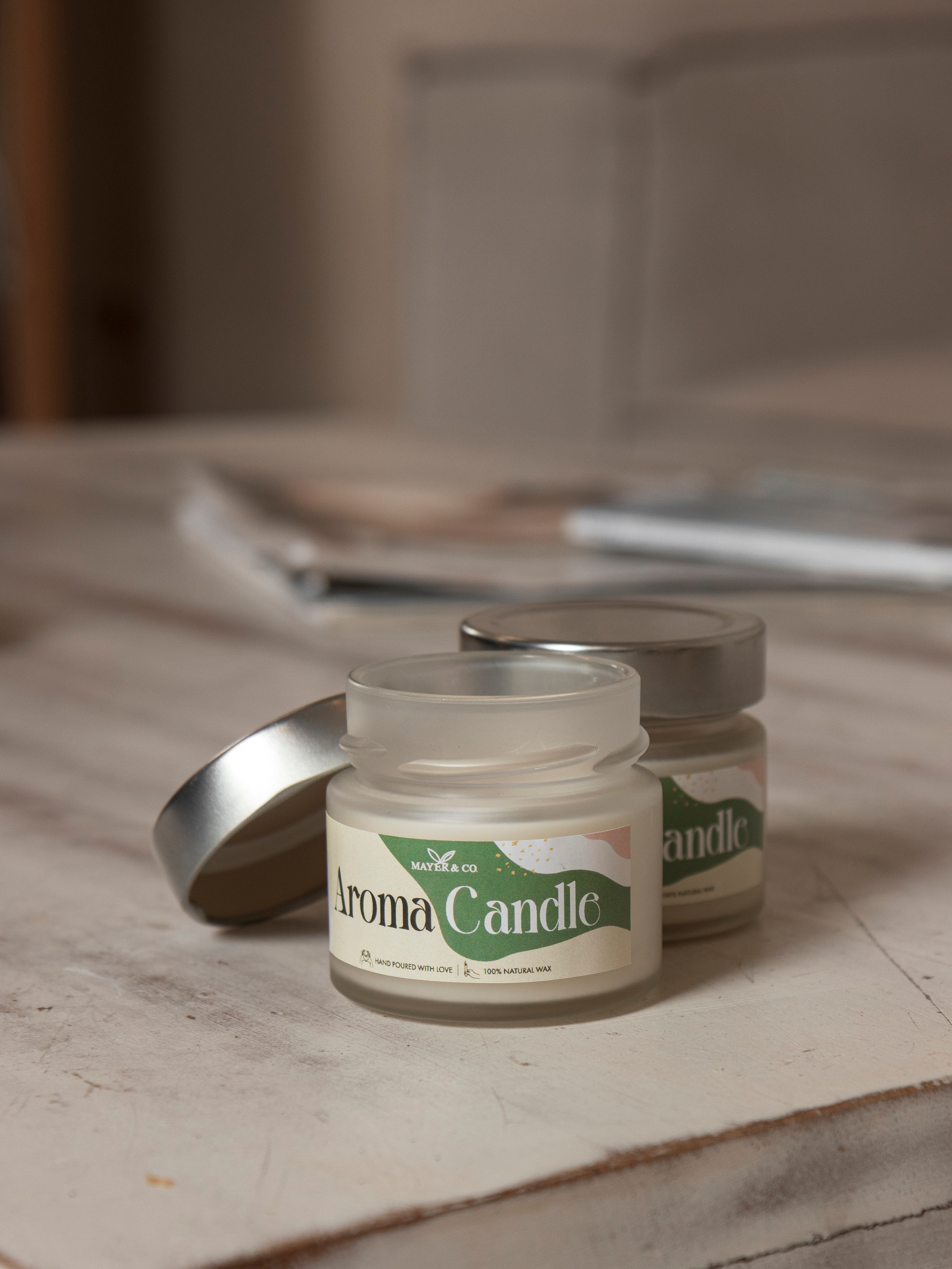 Свечи. Портретная и Fashion фотосъемка в Москве КРИС KISS. Лукбуки и каталоги