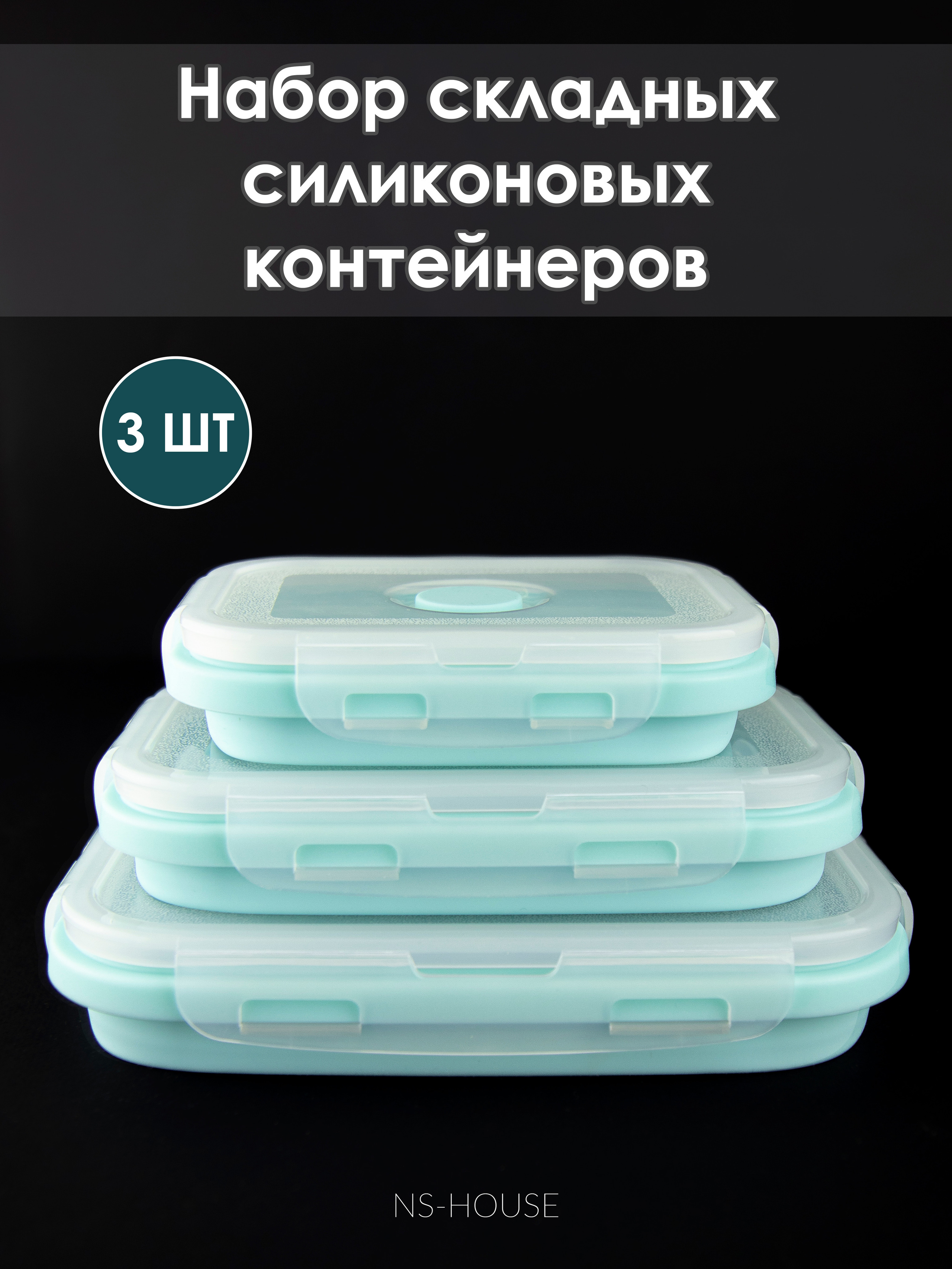 Маркетплейс (фото и оформление). Портретная и Fashion фотосъемка в Москве КРИС KISS. Лукбуки и каталоги