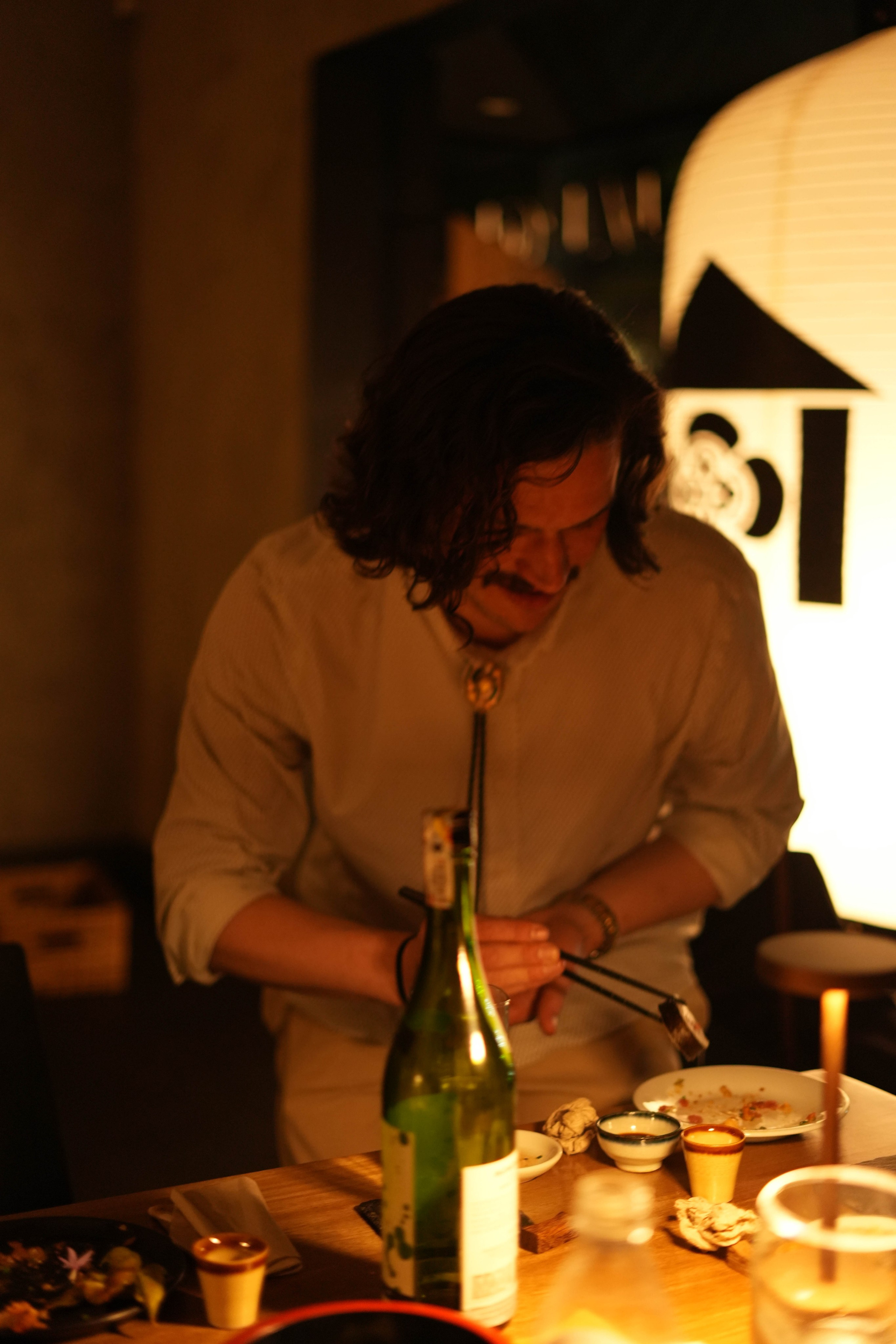 Olivia and Zack / 2 day. Wedding Photographer in Barcelona and Medellin