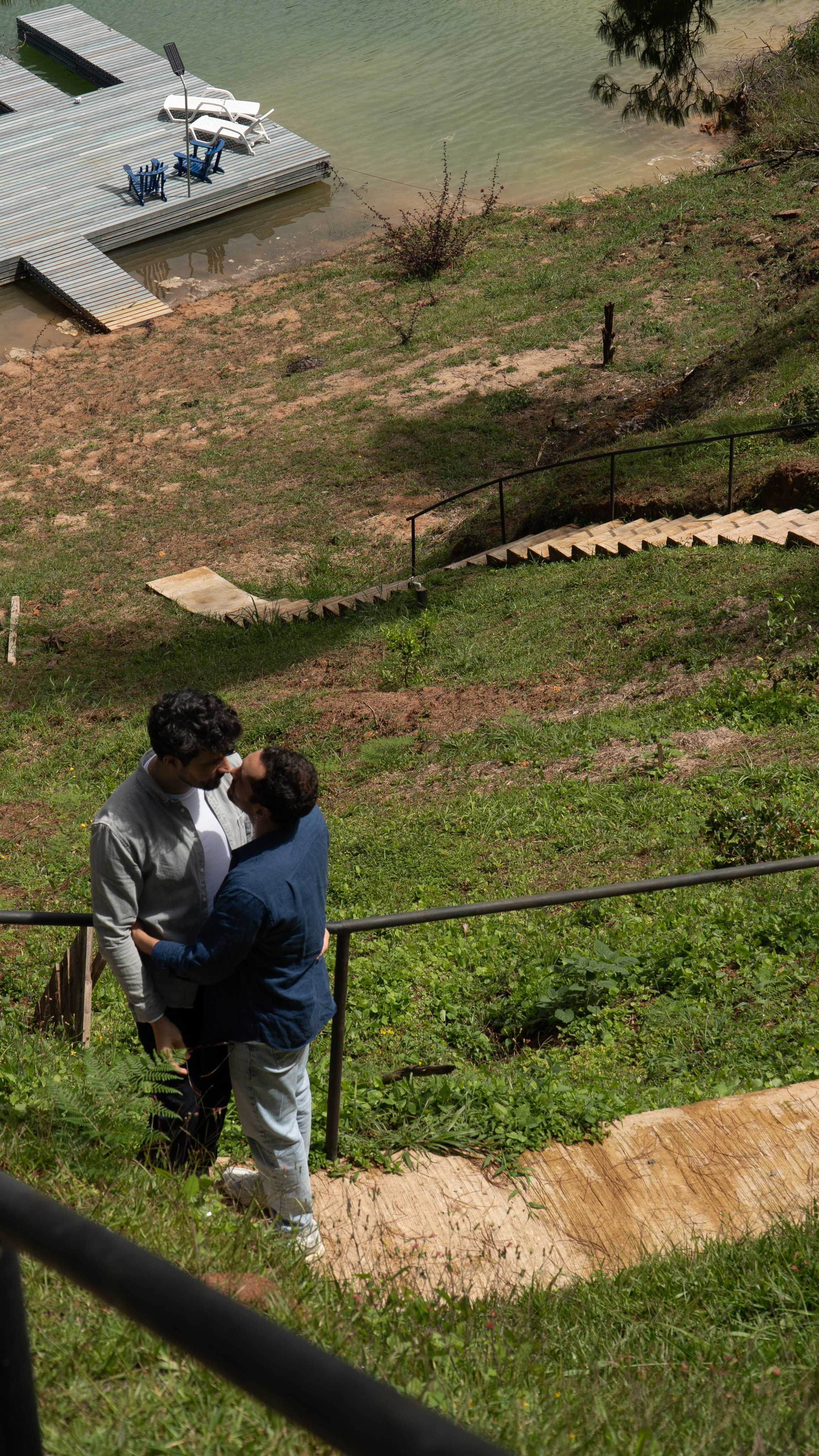 Guatape full. Wedding Photographer in Barcelona and Medellin