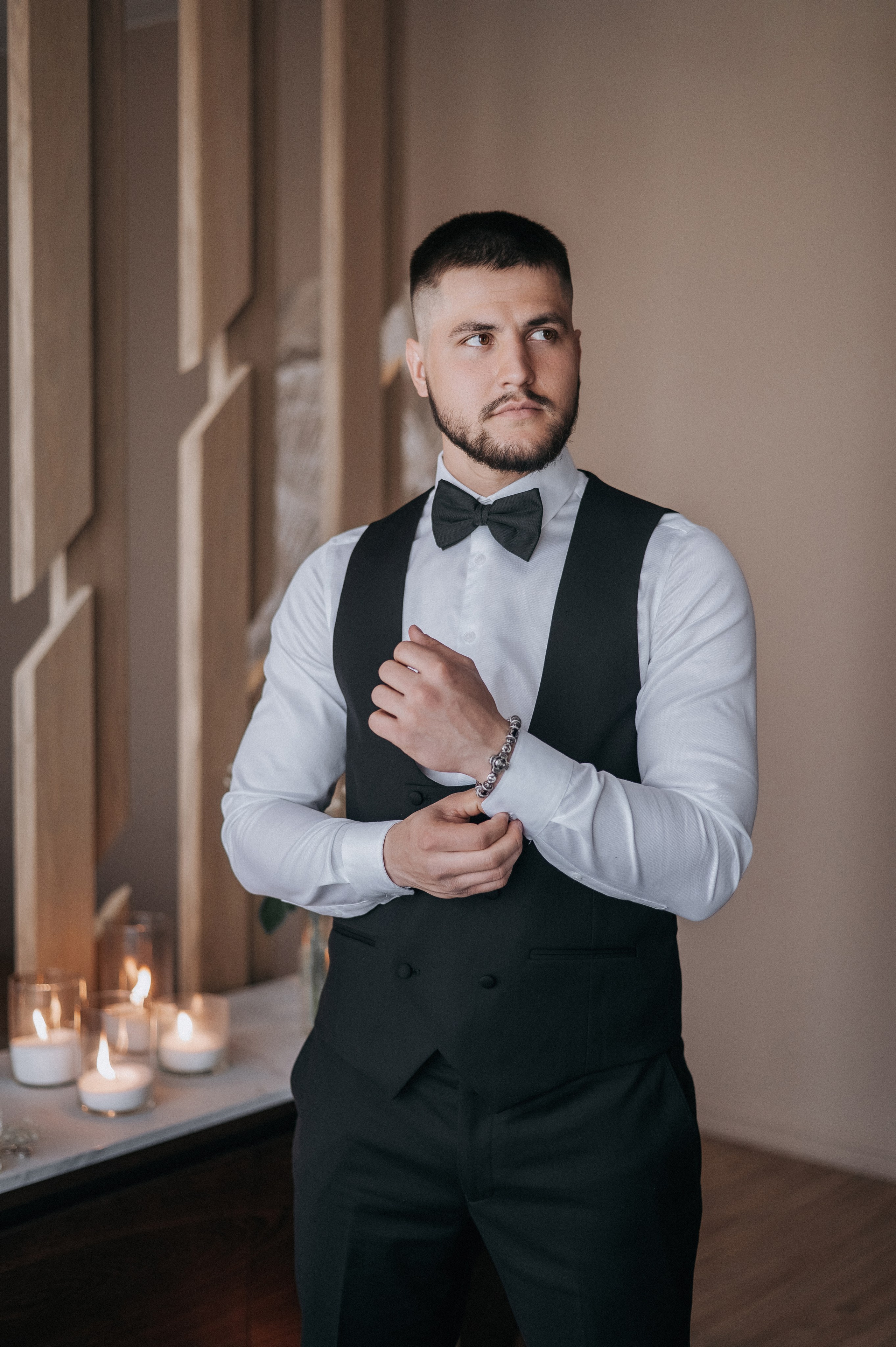 Кирилл Софья. Главная