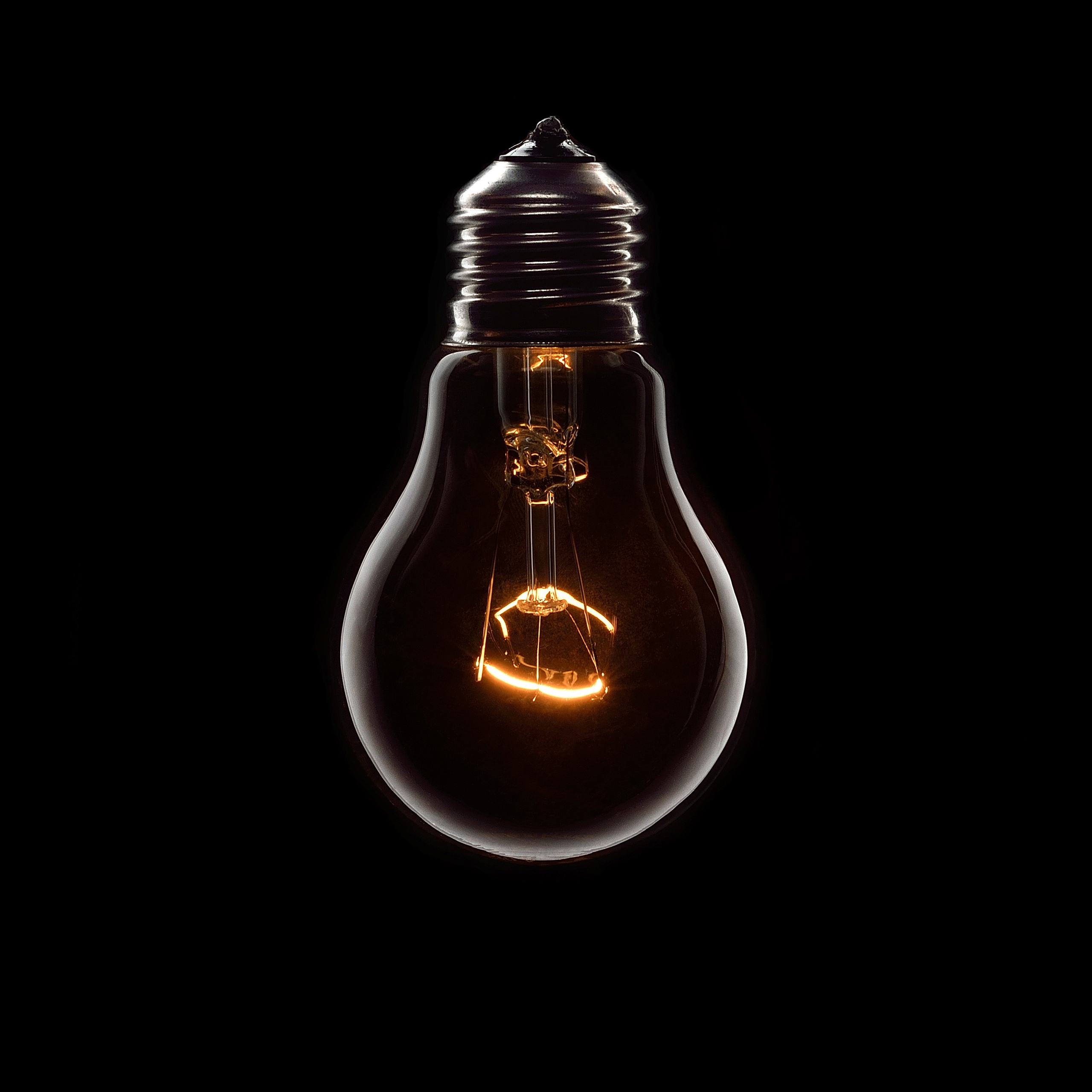 ПРЕДМЕТЫ. Фотограф в Санкт-Петербурге Дмитрий Изъюров