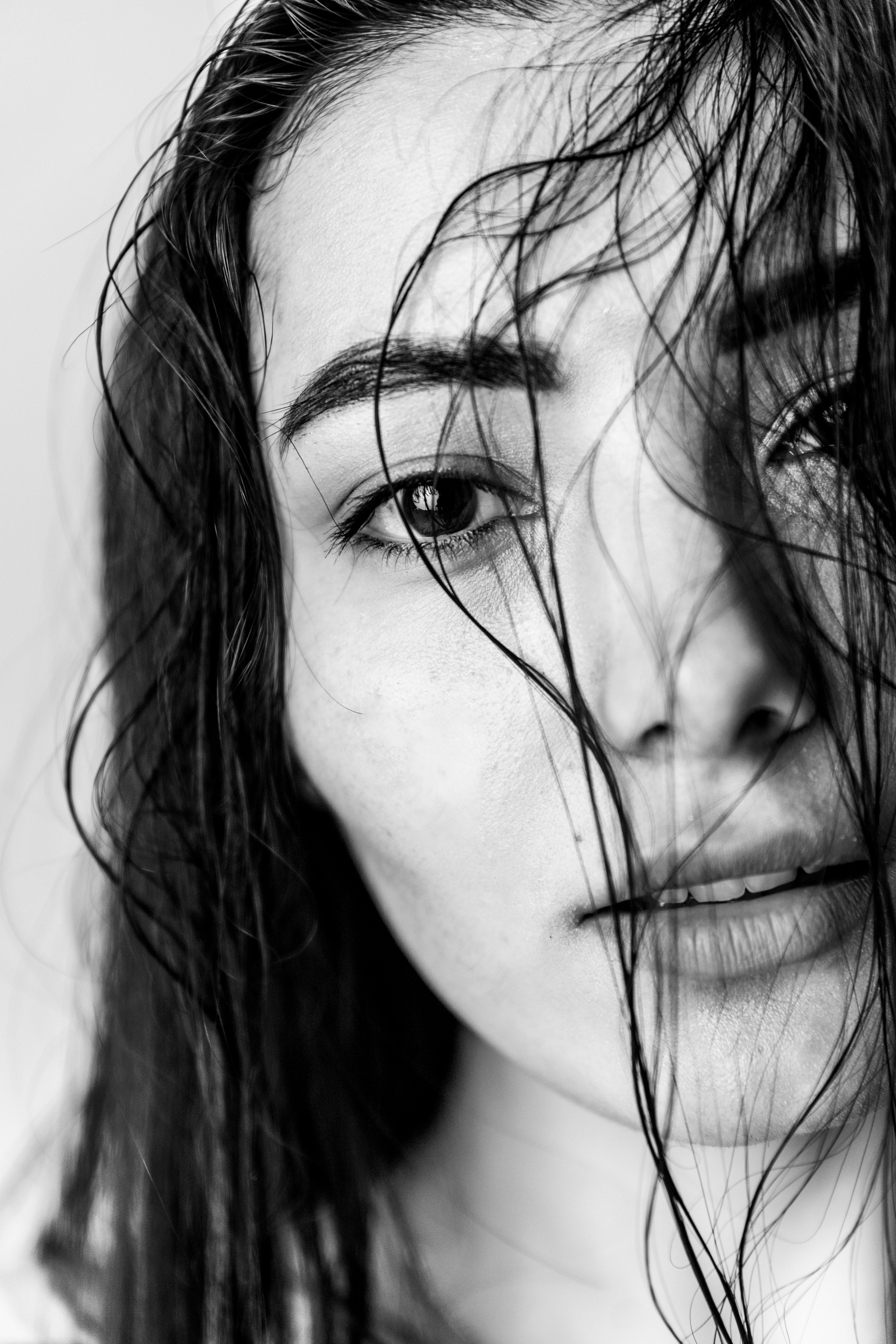 Фотограф в Москве и МО Влада Облако