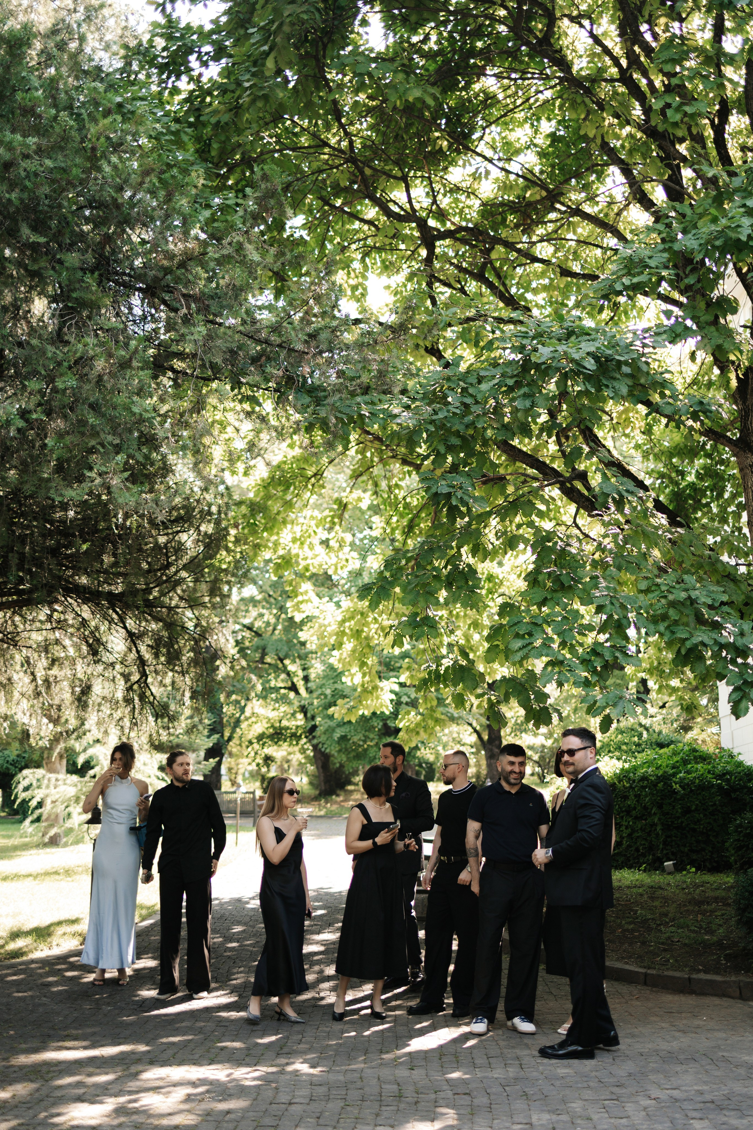 Для конкурса. Свадебный фотограф Москва Мотеюнайте Виктория