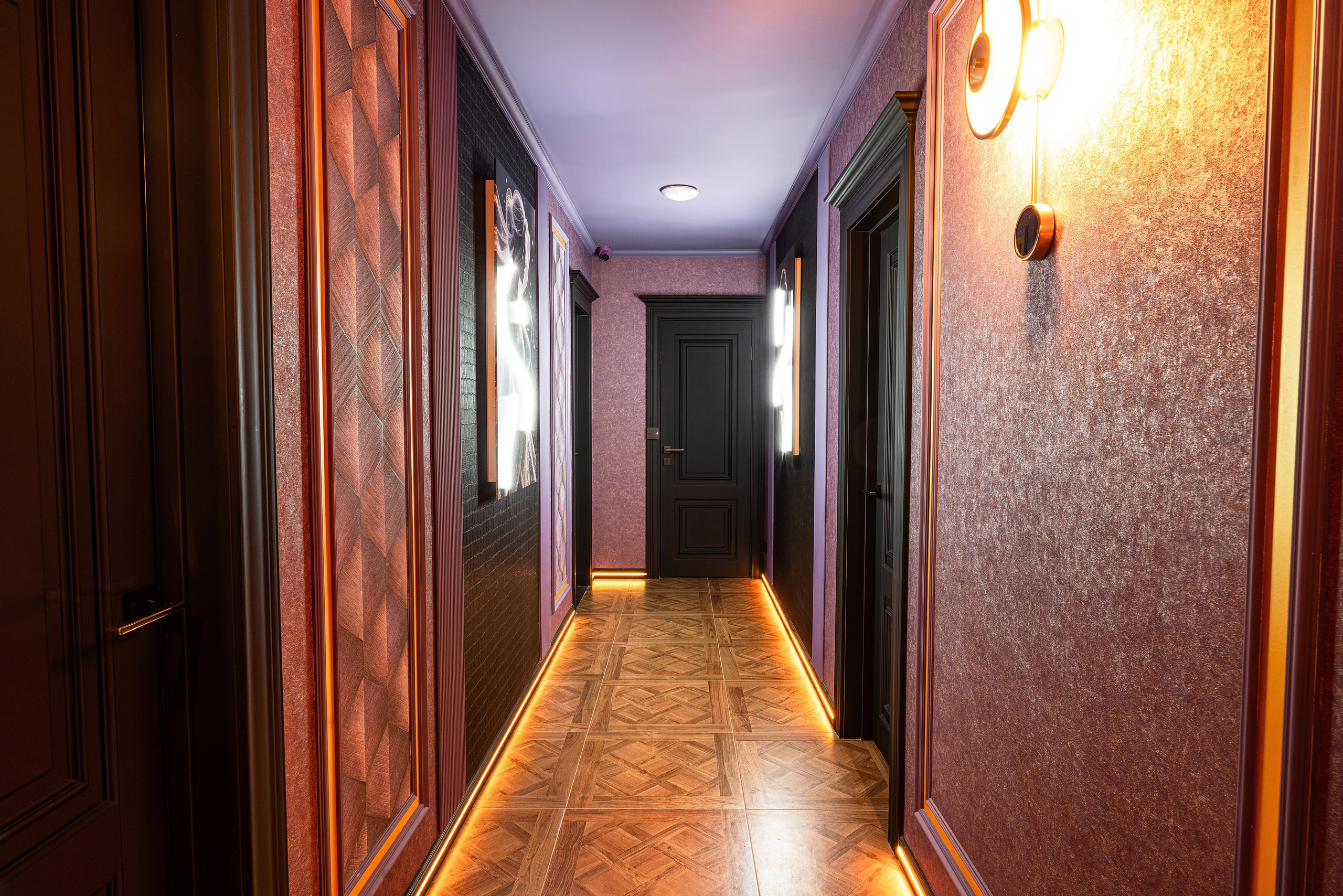 12012026. Фотограф Сочи