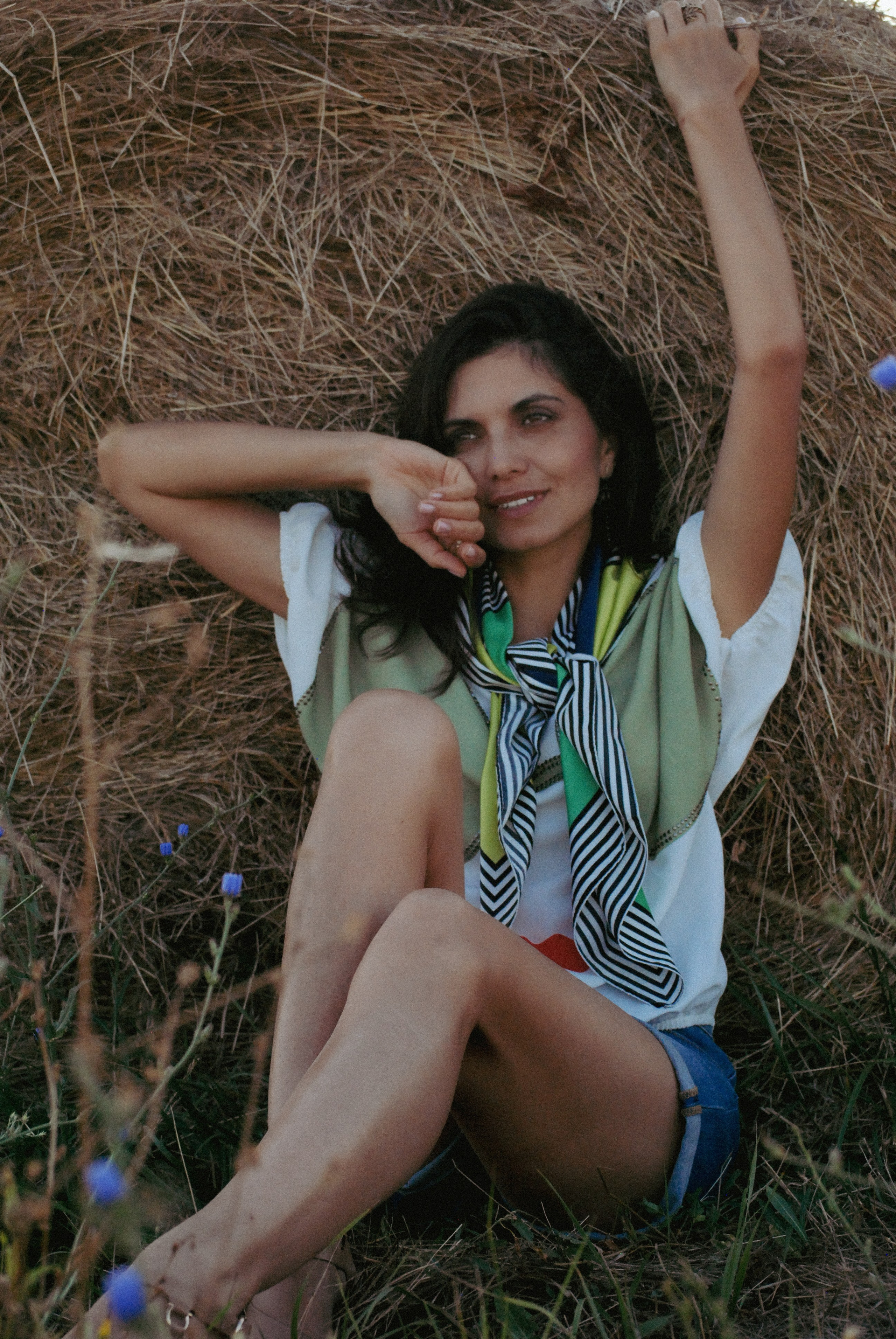 Фотопрогулка Веселовка. чёрное море. Индивидуальная и Семейная Фотосъёмка для каждого