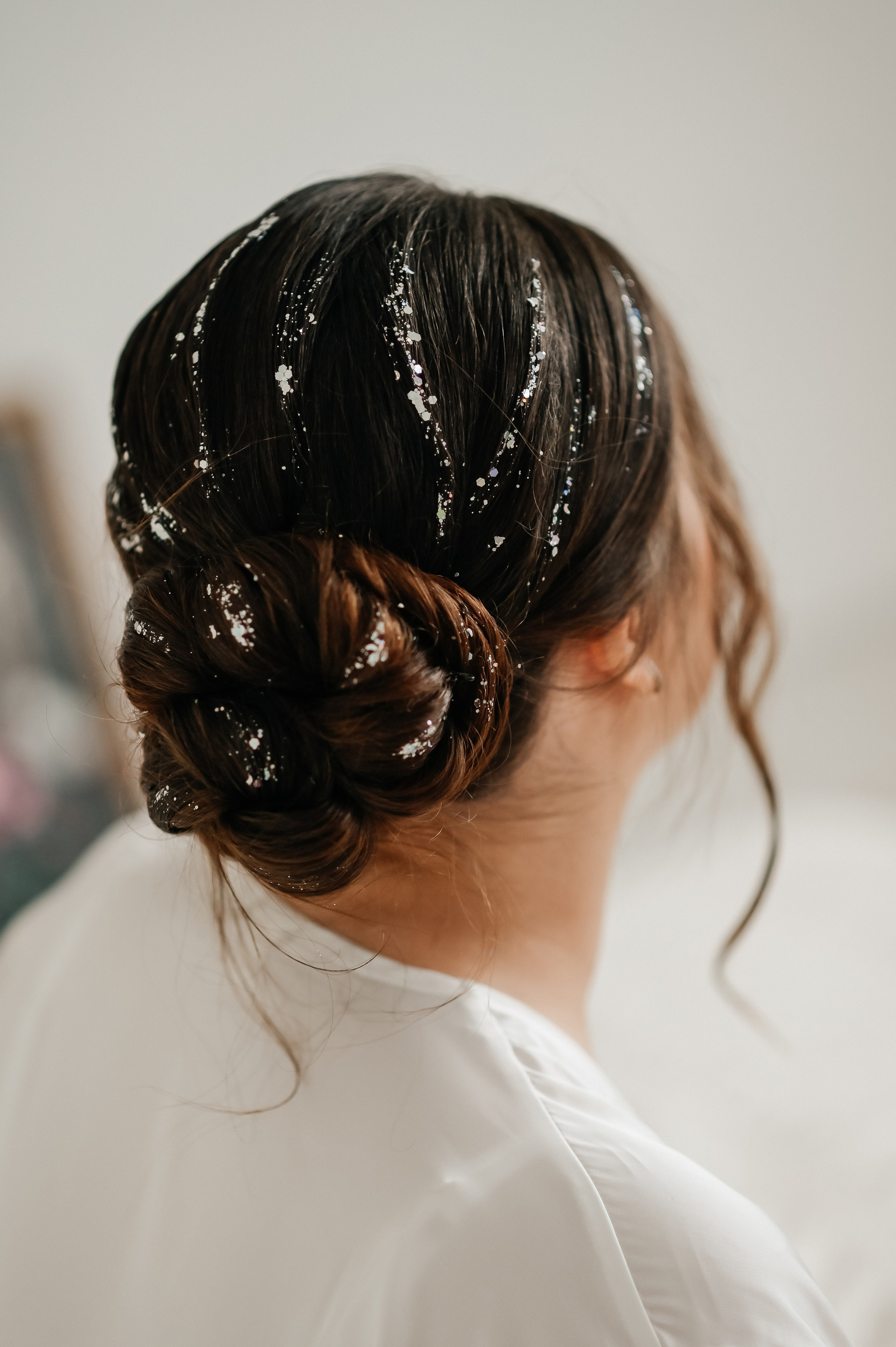 Виктория & Александр. Семейный фотограф Олеся Батурина Рязань