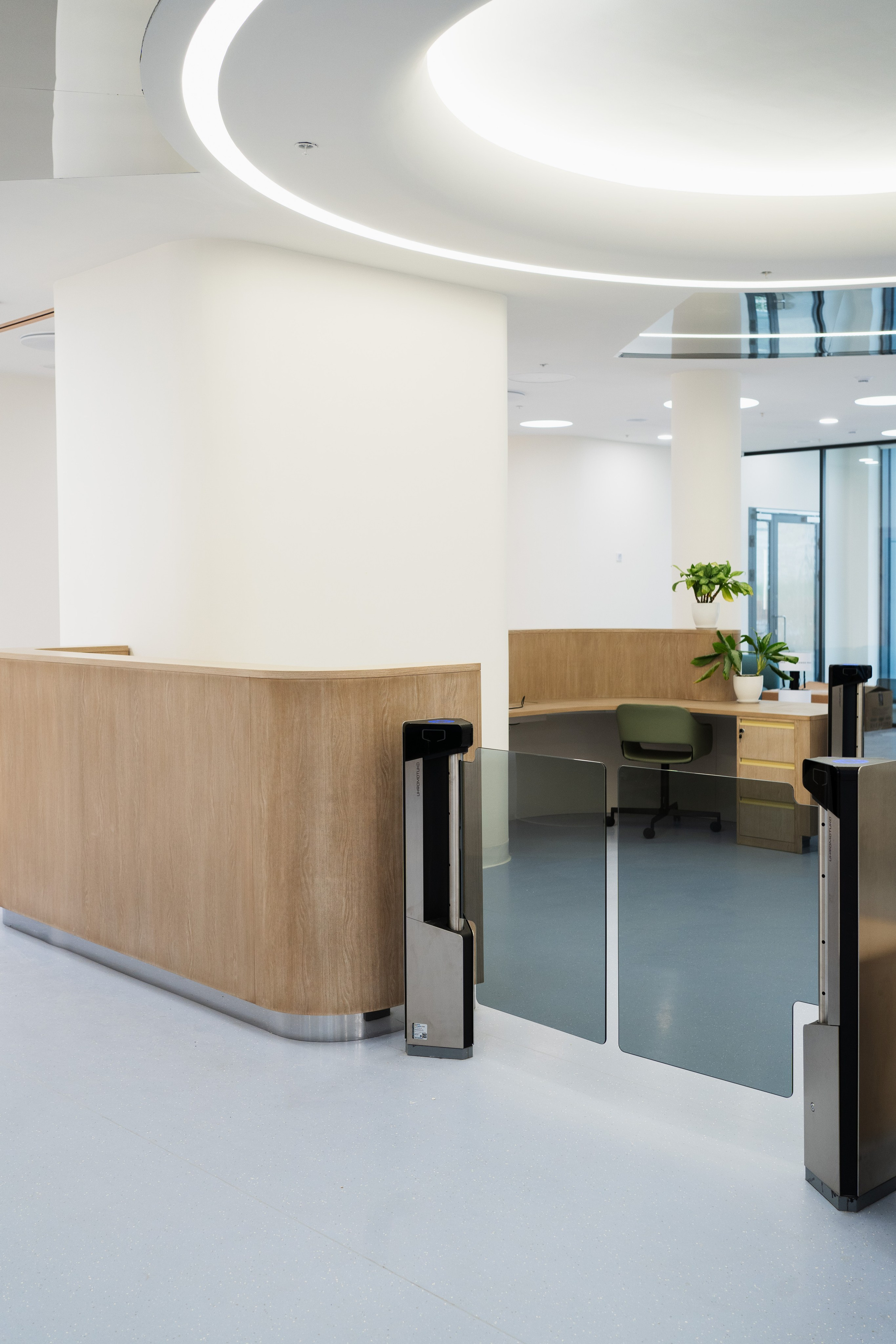 Letovo Junior. Елена Пашкевич, интерьерные съемки | Москва