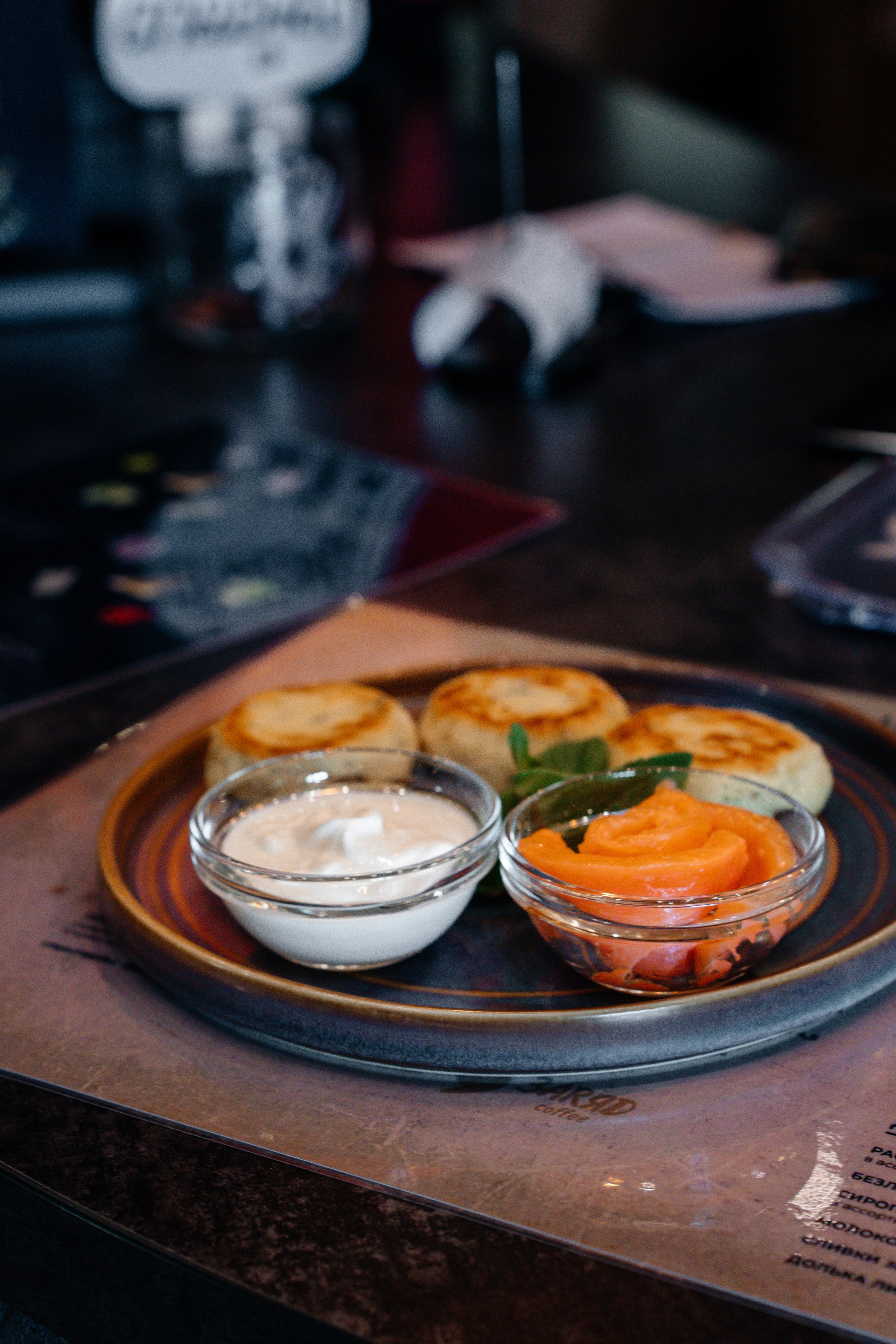 Контент- съёмка для кофейни «ЗАРЯД». Ваш семейный фотограф в Минске — Вика Трегубова