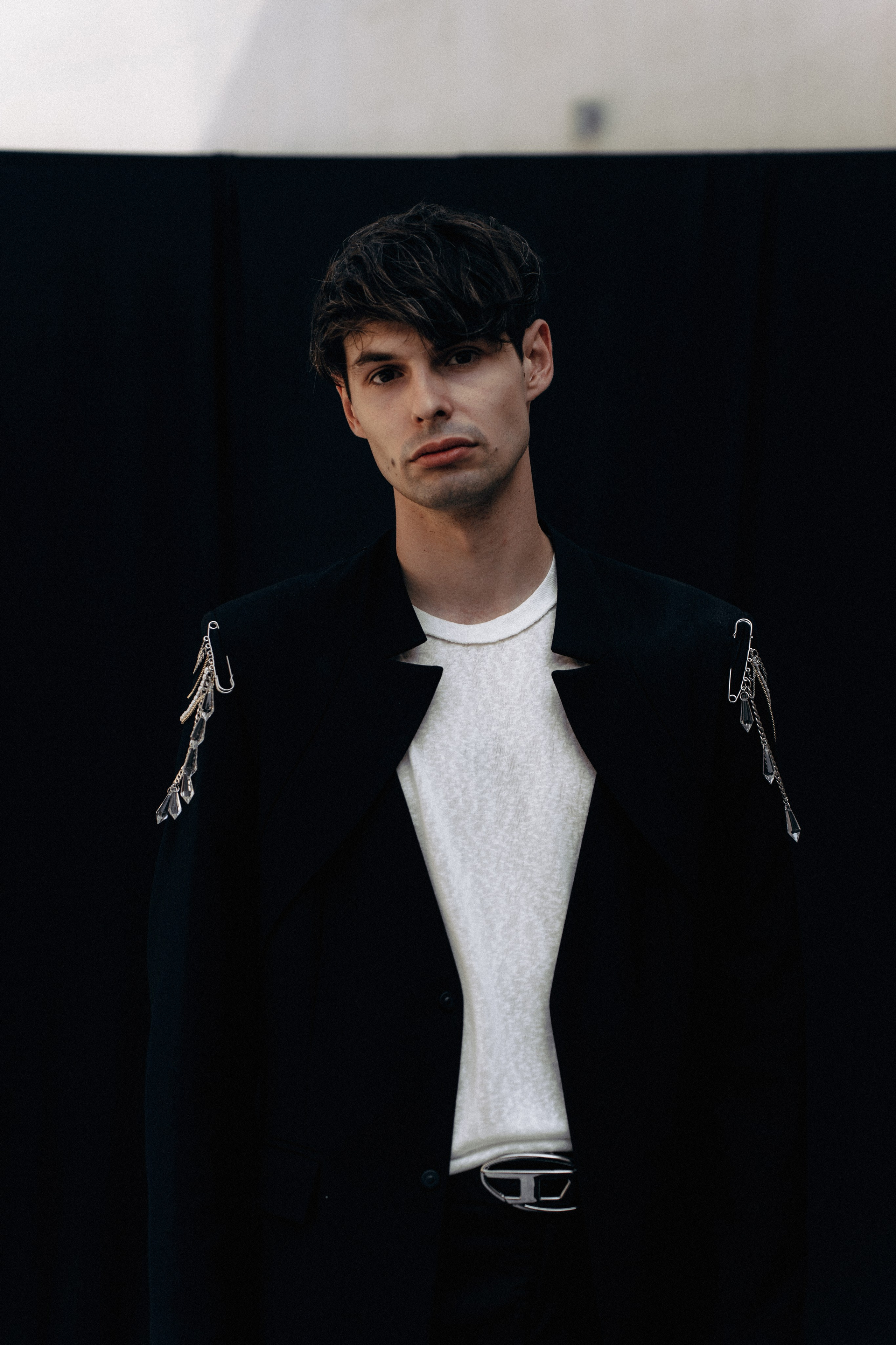 Молодость под солнцем сентября. Ваш семейный фотограф в Минске — Вика Трегубова