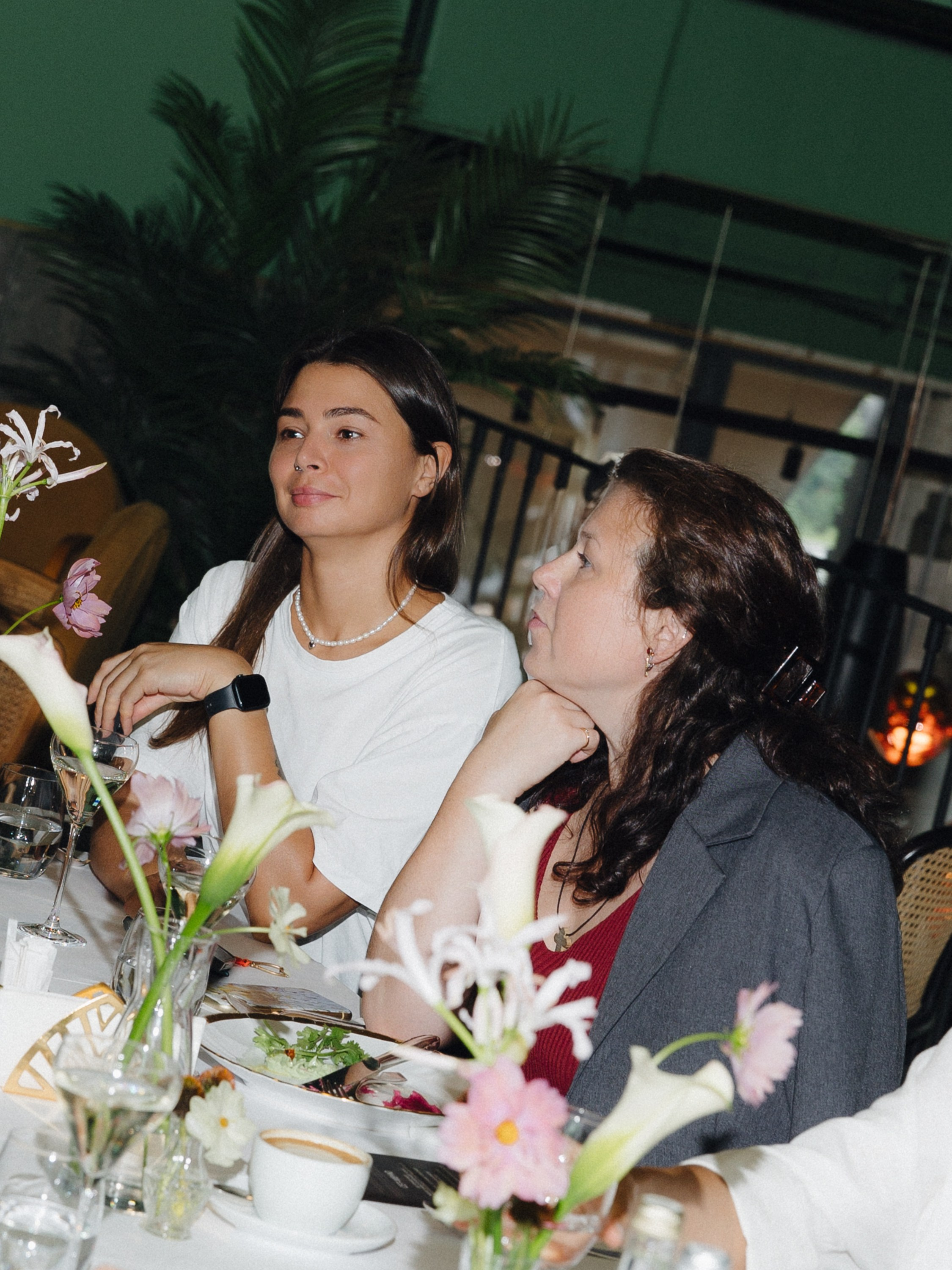 MINAxTANK. Фотограф| Санкт-Петербург| Виктория Хайдарова