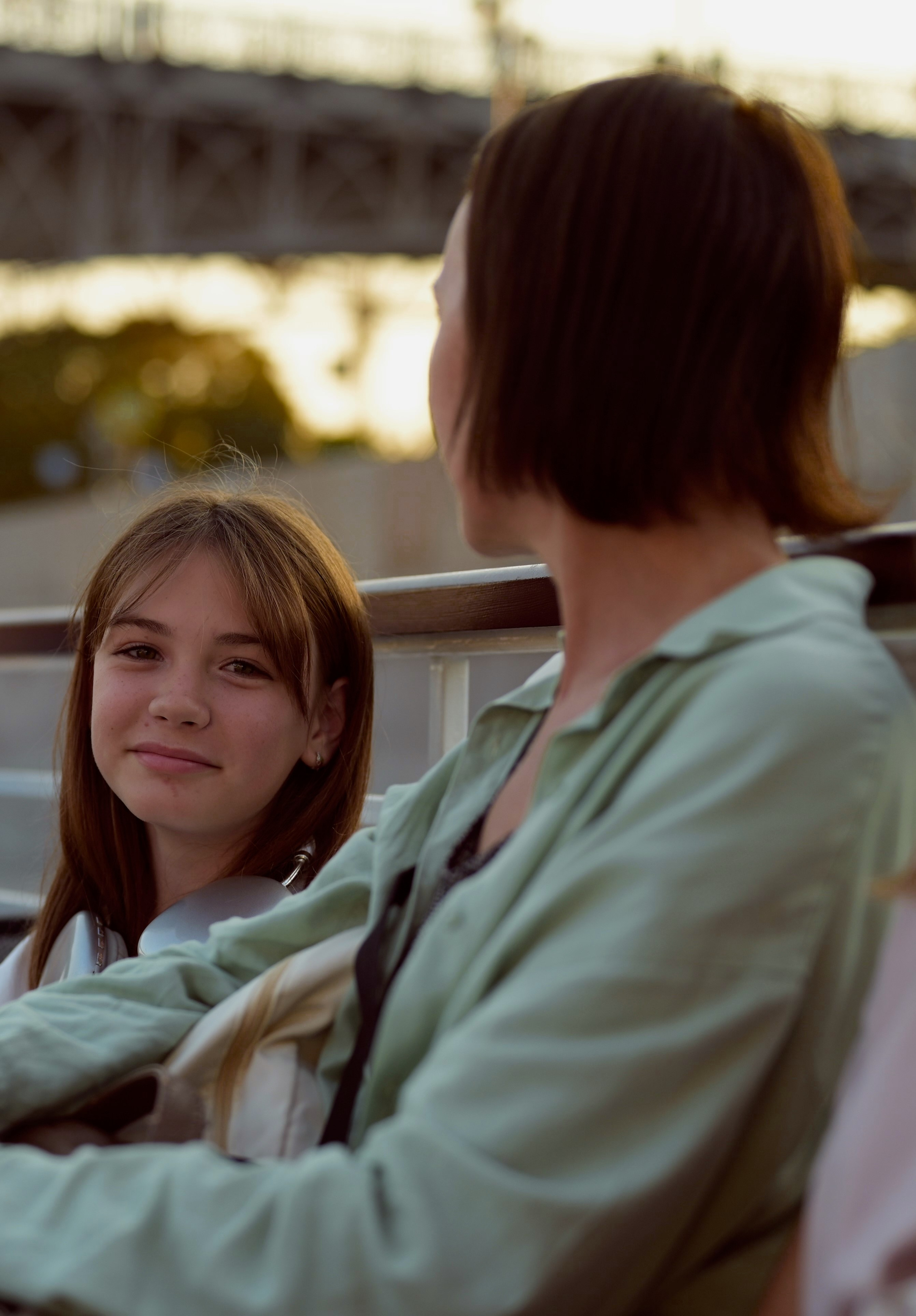 Репортажная съёмка. Фотограф в Москве