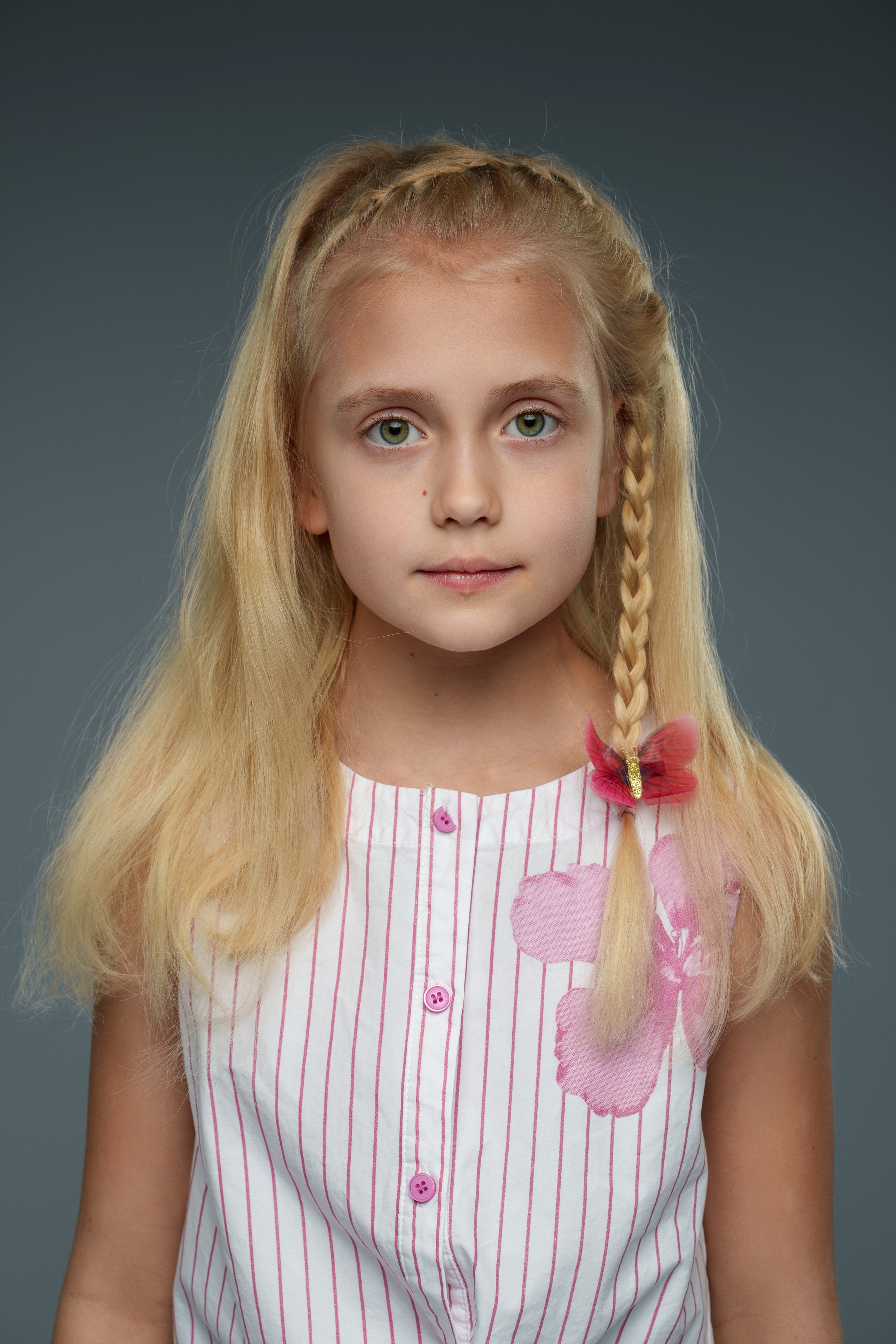 ПОРТФОЛИО. Школьная фотостудия «Like Moment» в Строгино