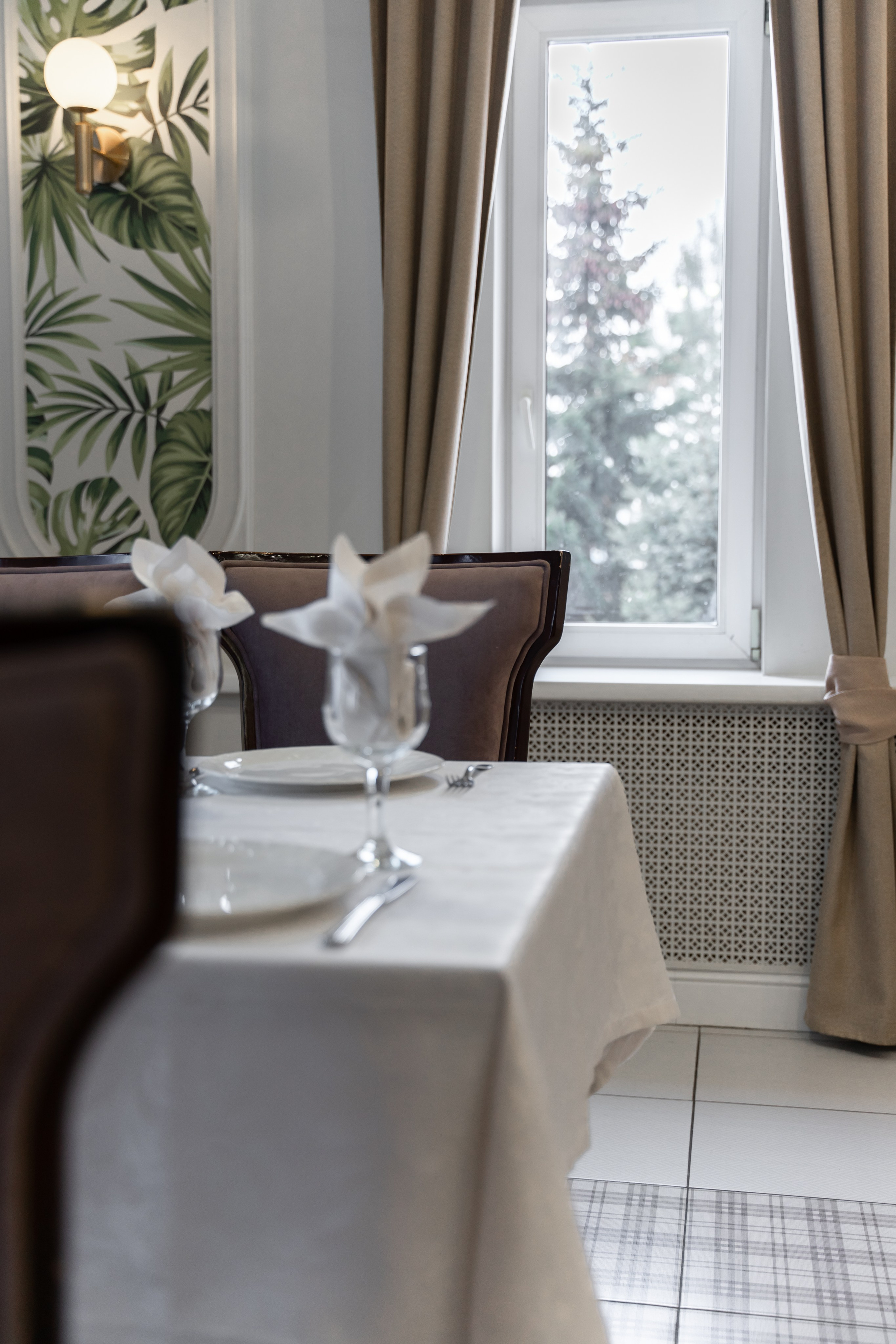 Панама. Фотограф Чита Александра Цыденова