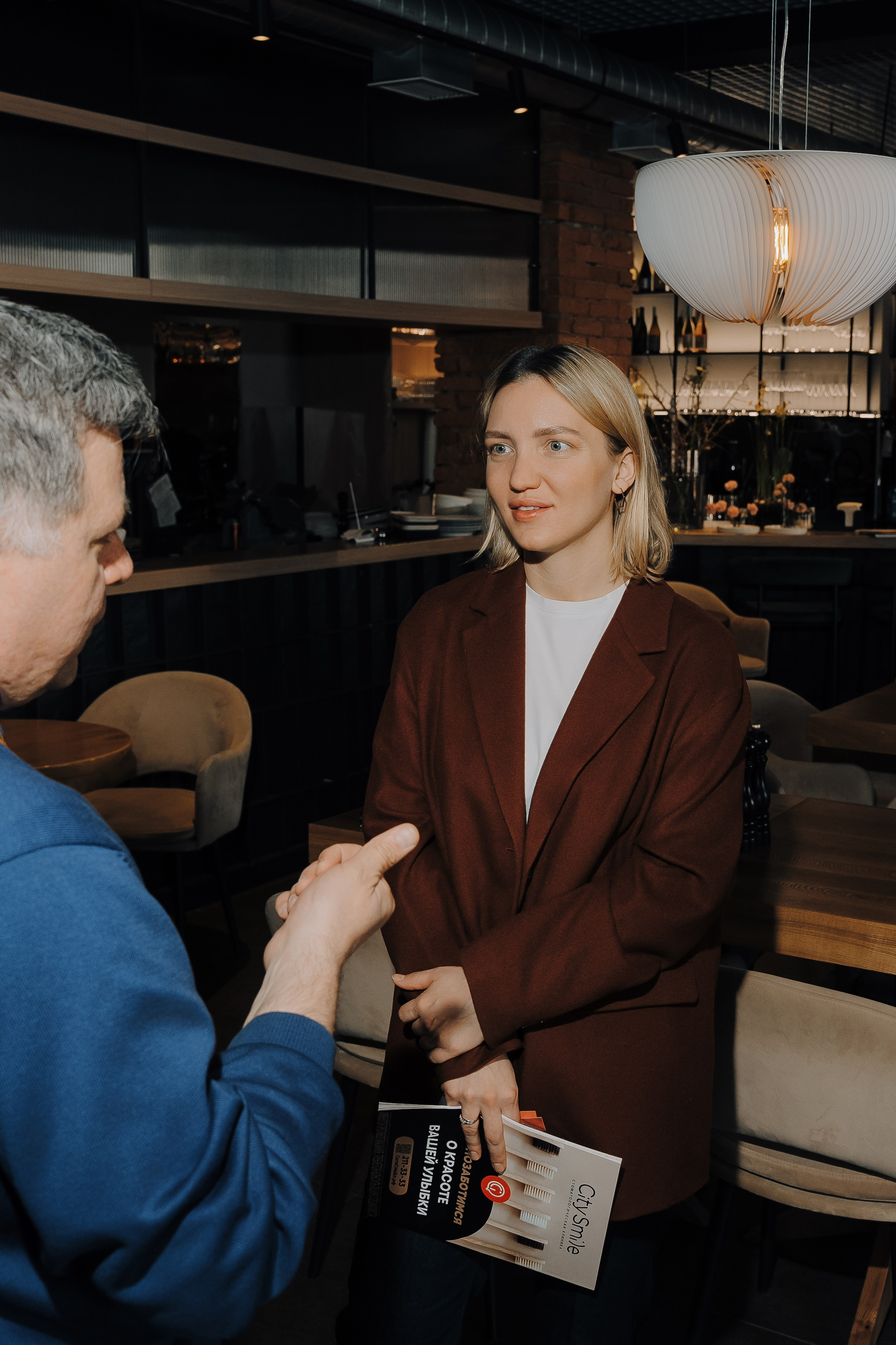 ЯНДЕКС ЕДА ПРЕСС-ЗАВТРАК. Репортажный фотограф Зуев Роман г. Челябинск