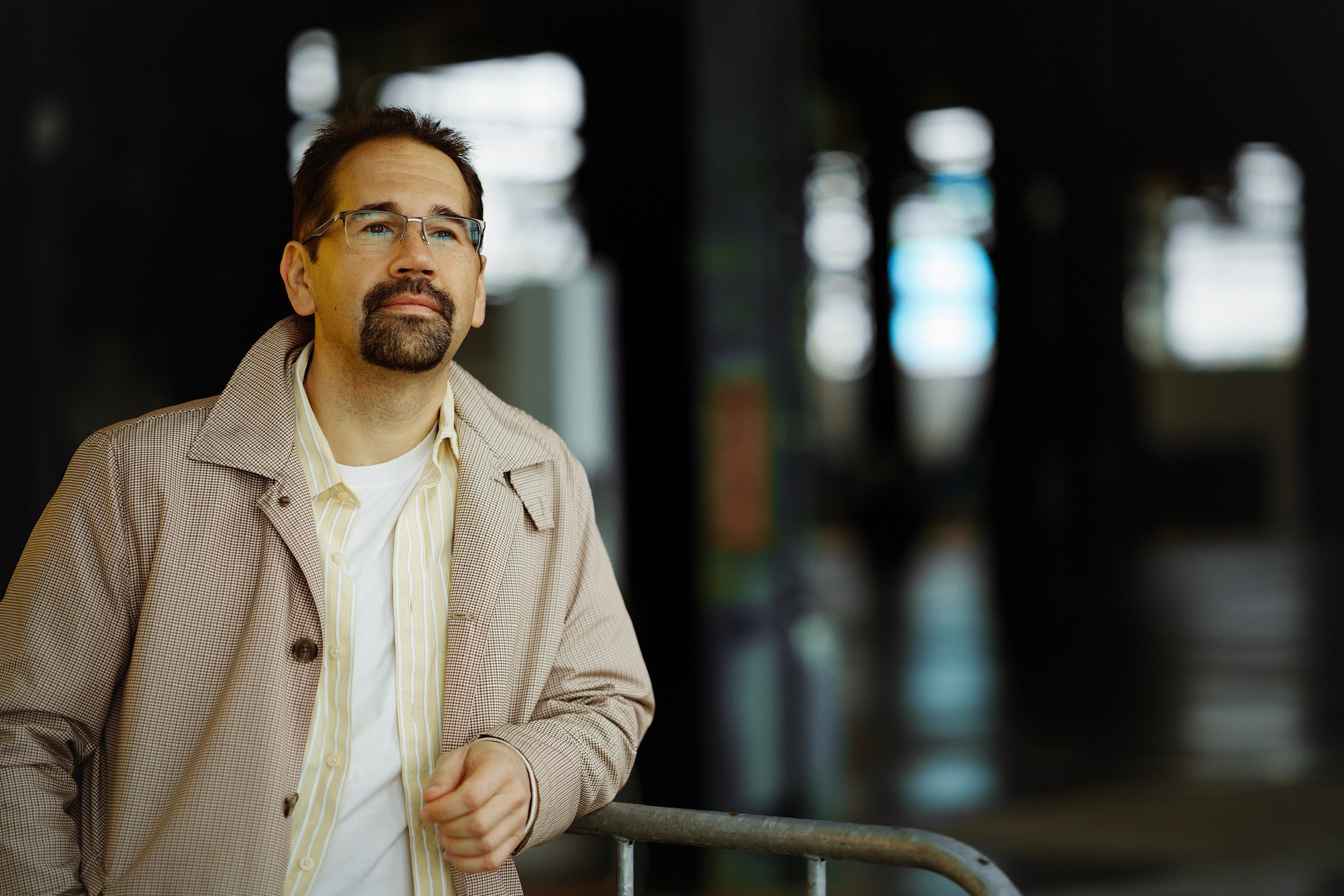  Фотограф парней