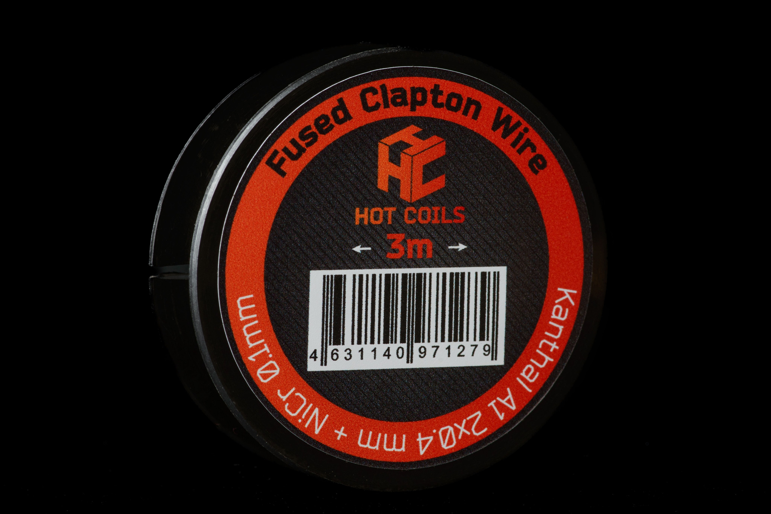 Койлы. Макаров Сергей|Creamlebot Фотограф города Ростов-на-Дону