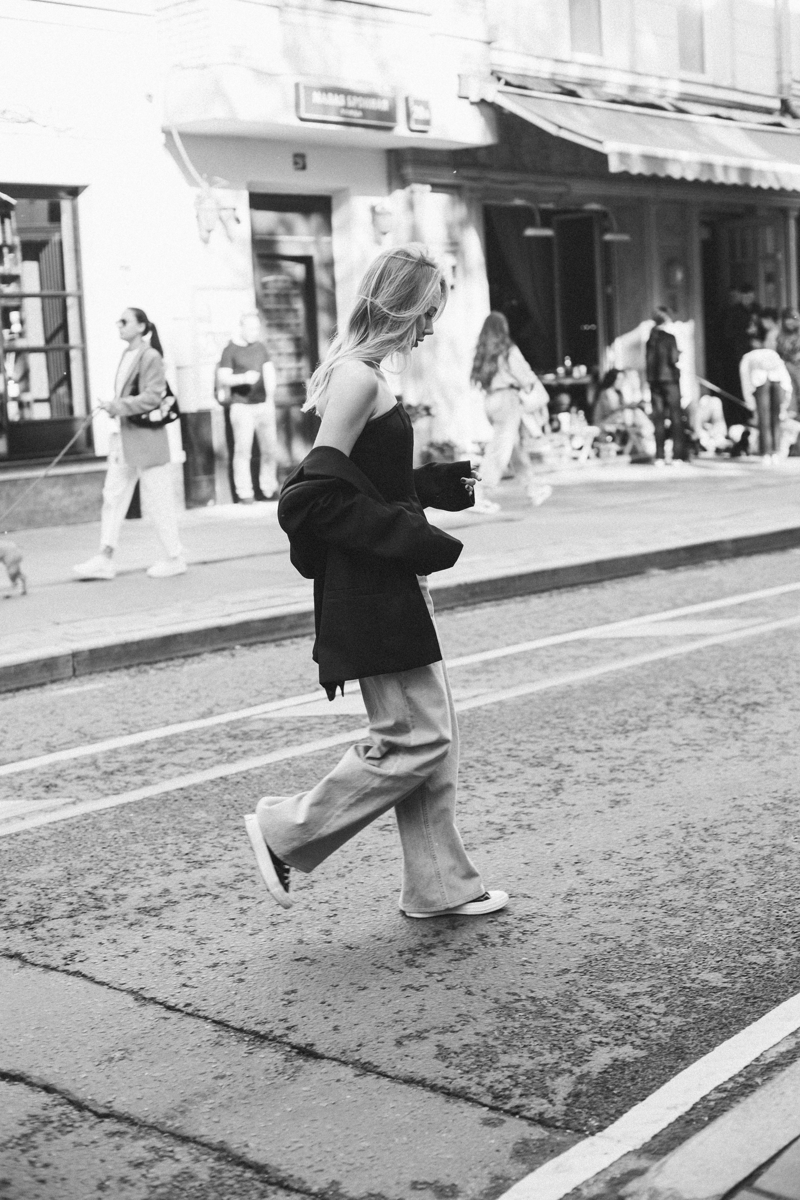 Аня. Наталья Симчук — Фотограф. LoveStory, индивидуальные, семейные съемки