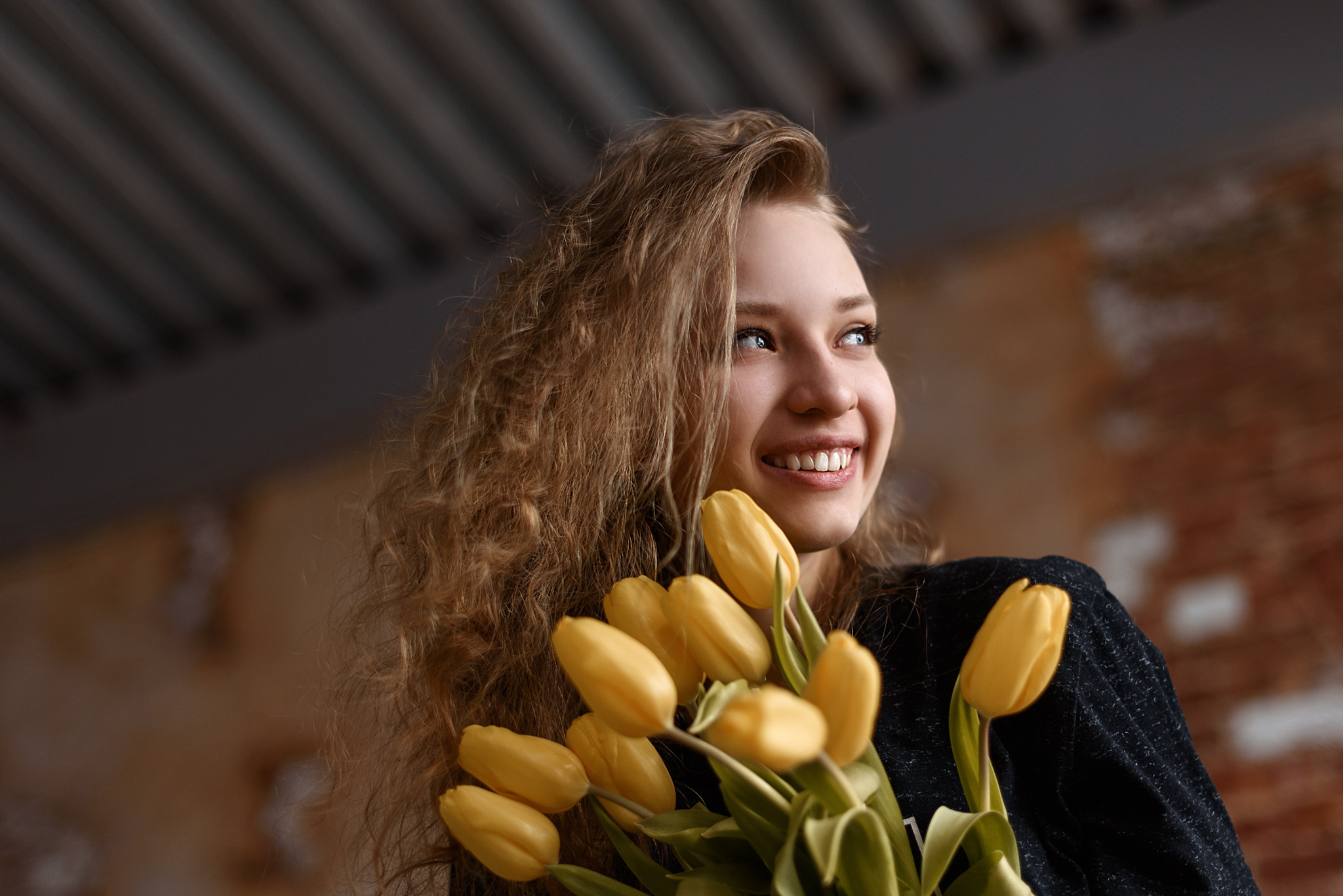 Фотосъемка Настя и Ксюша. Свадебный и семейный фотограф Москва, Иваново Марина Праулинь (Плаксин