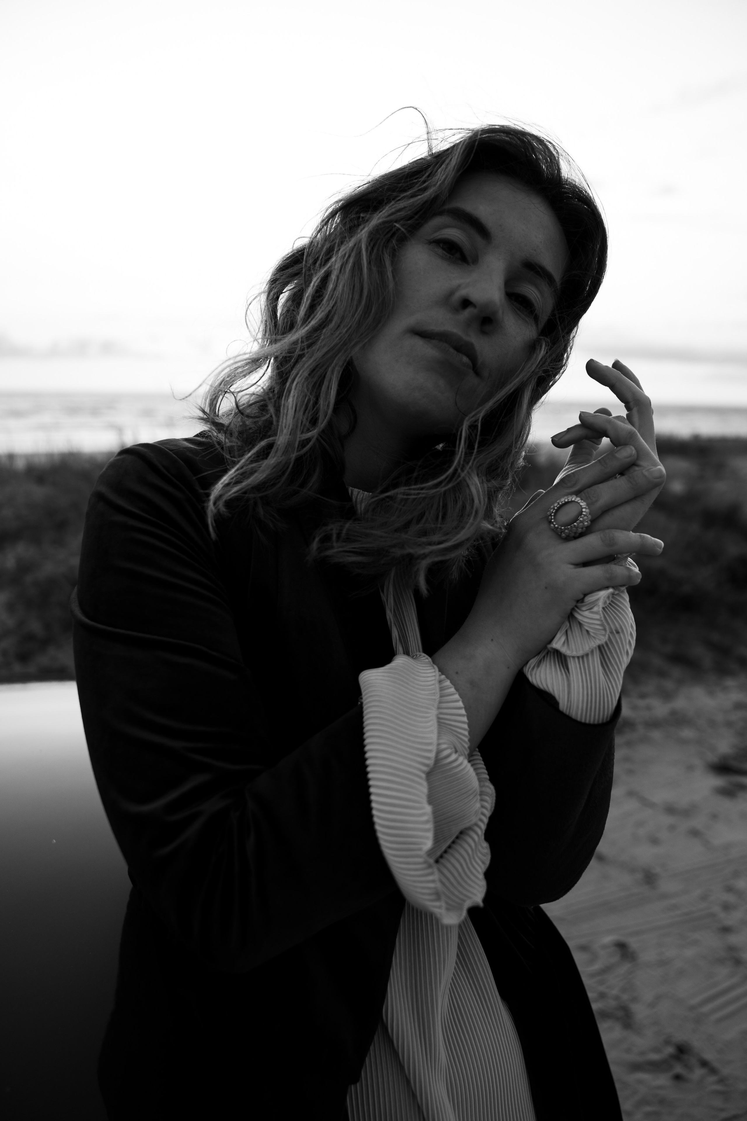 Фотосессия Саши. Свадебный фотограф-видеограф в Архангельске. Фотохудожница Lana Contra