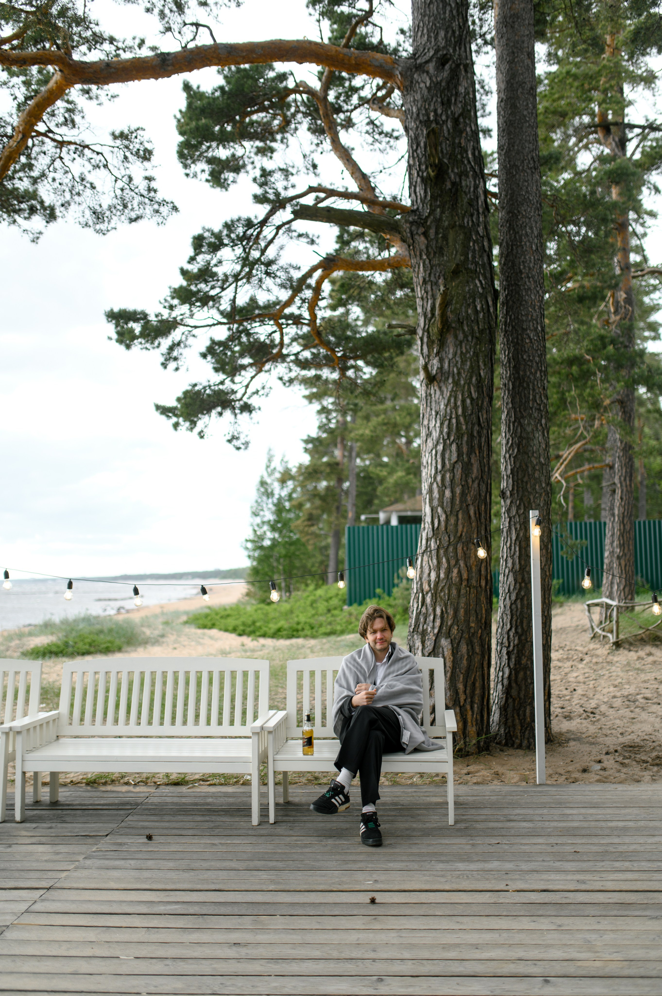 Ю + Н. Свадебный и портретный фотограф в Санкт-Петербурге Ирина Келина