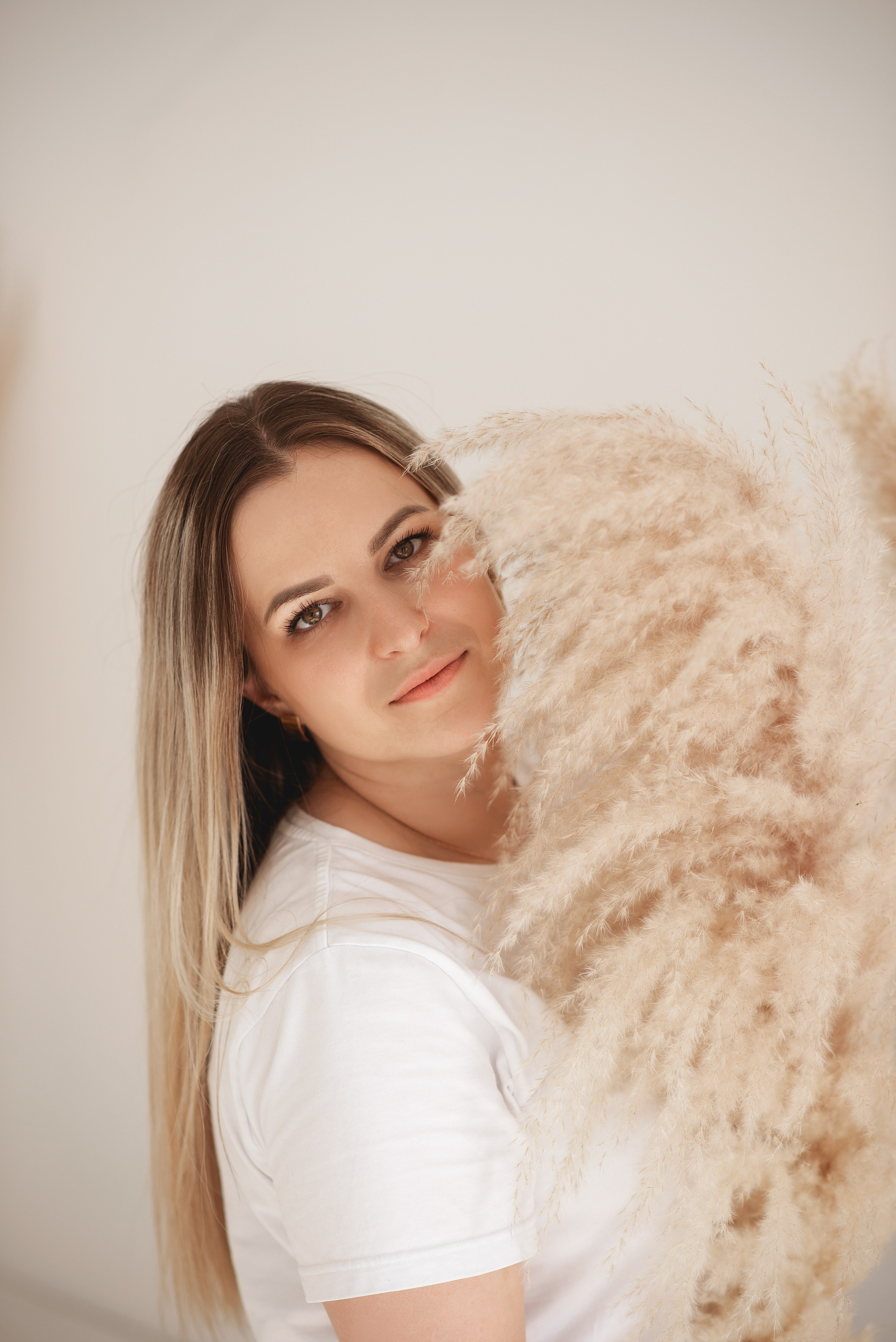 Семейная фотосессия Полина Игорь Богдан. Семейный фотограф в Южно-Сахалинске Анастасия Лимарева