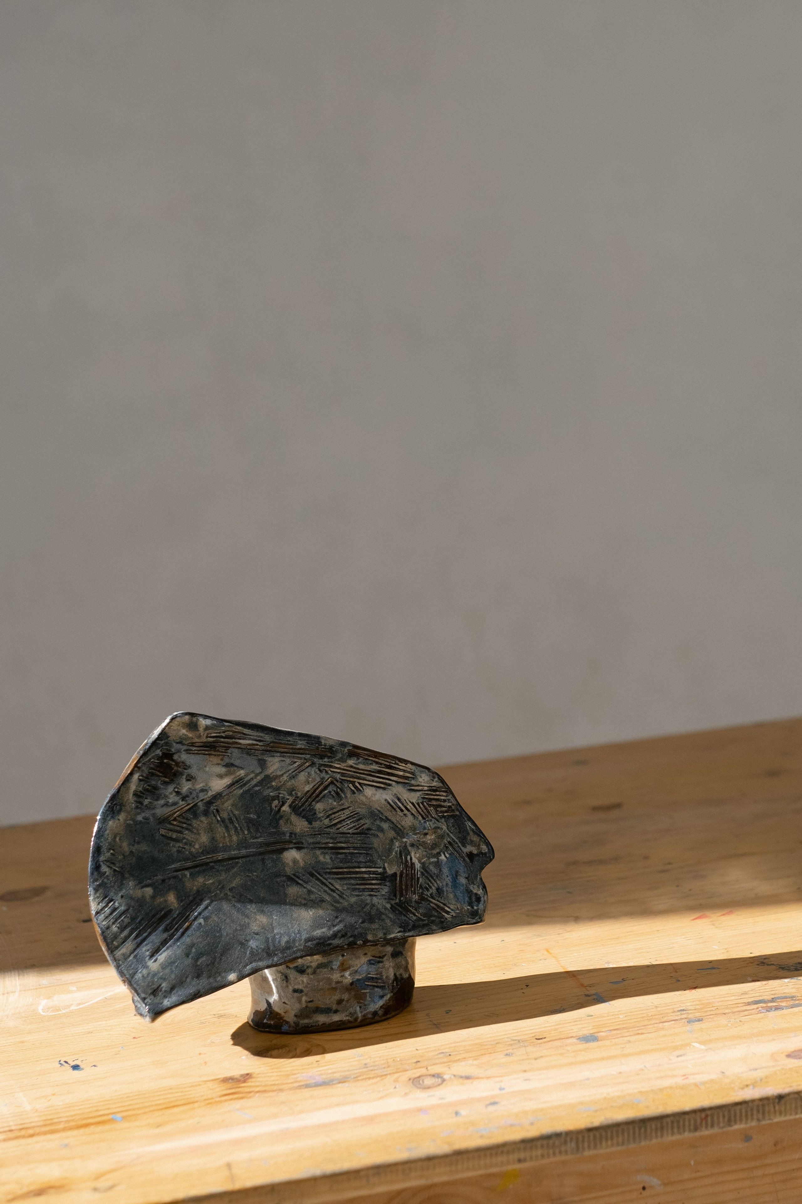 DENIZ MADAM. ИСКУССТВО ДЛЯ ТЕБЯ