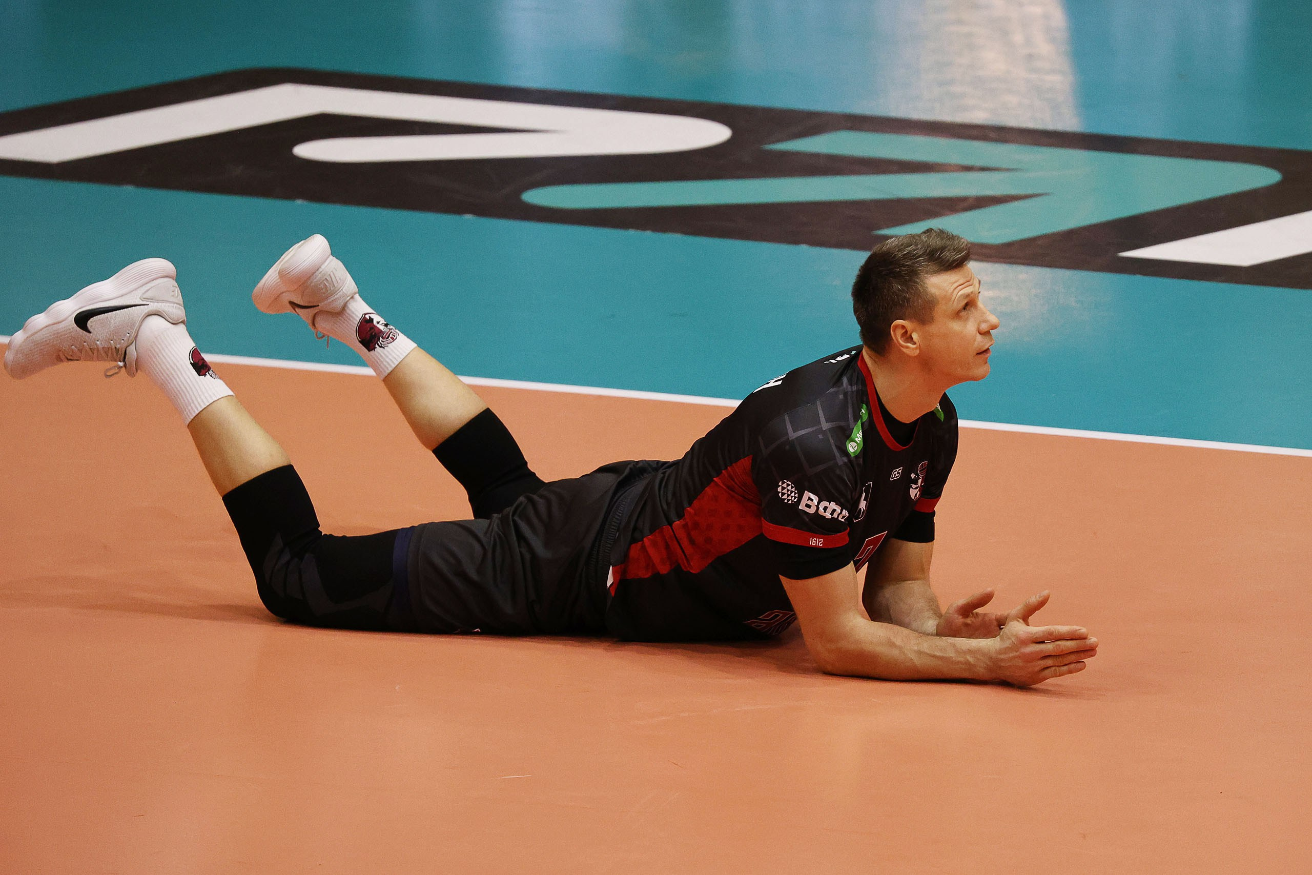 ВОЛЕЙБОЛ. Reportage photographer in Nizhny Novgorod and Moscow angelina Ilyichev