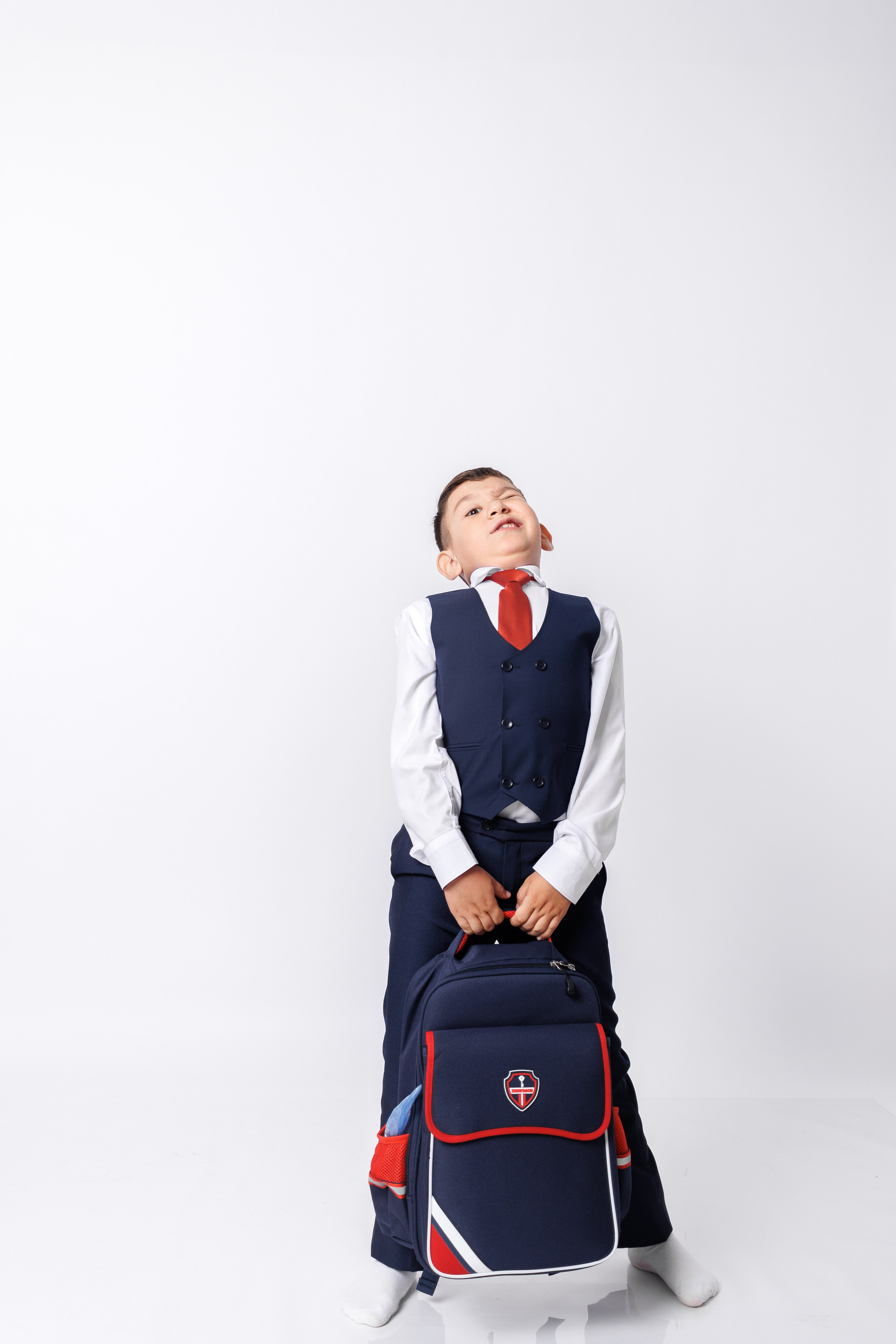 Портфолио. Услуги