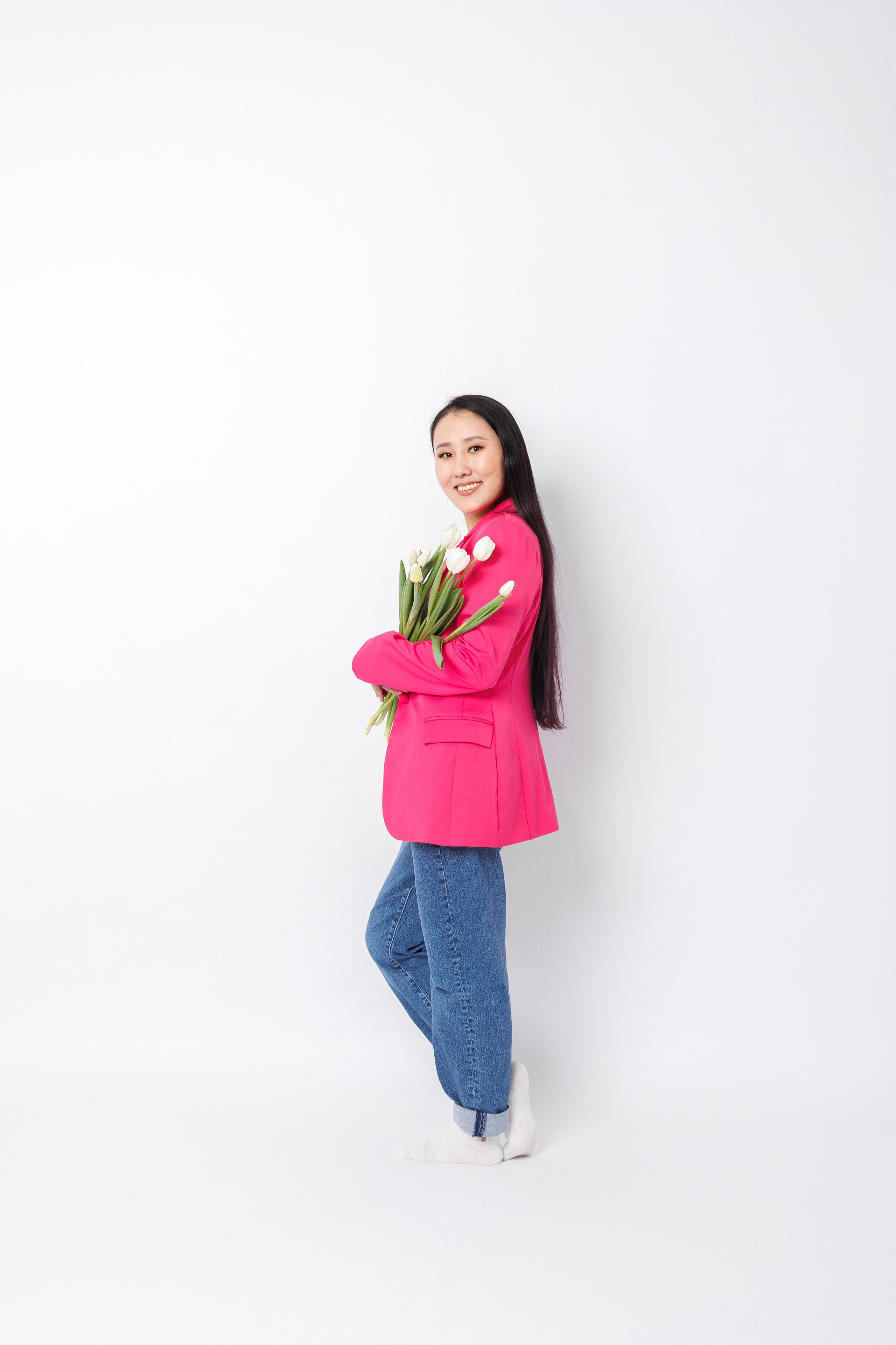 Портфолио. Услуги