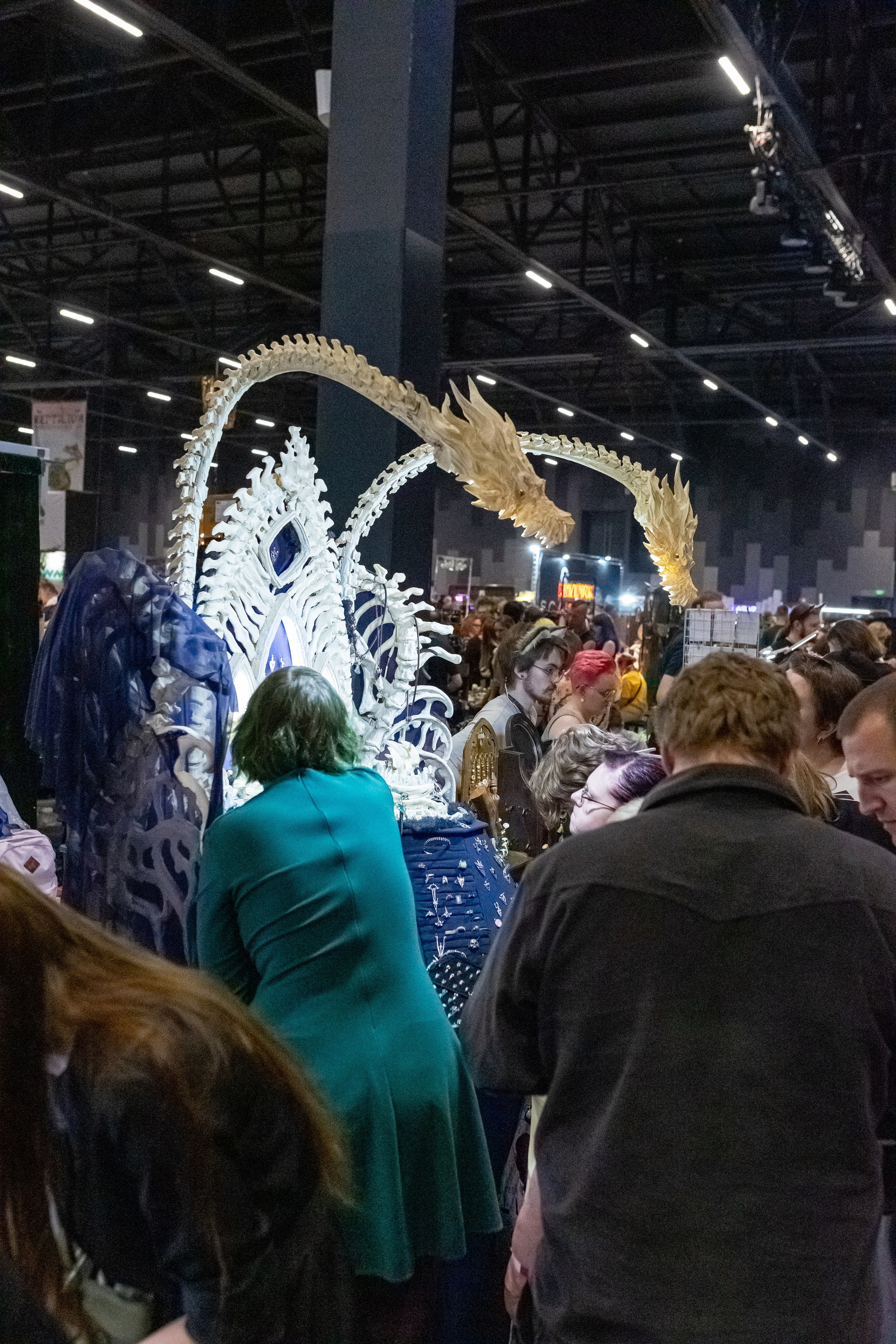 Рептилиум 2024. Александра Куликова фотограф, Москва