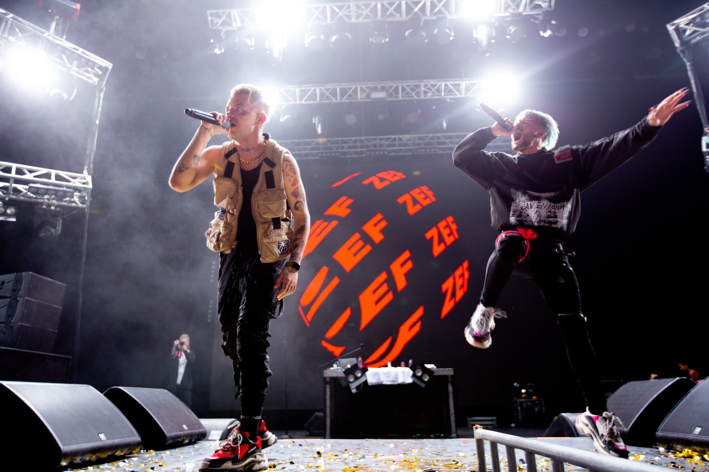 События. Свадебный фотограф Алматы, фотограф мероприятий Алматы, индивидуальная сьемка, парная сьемка, портретная сьемка